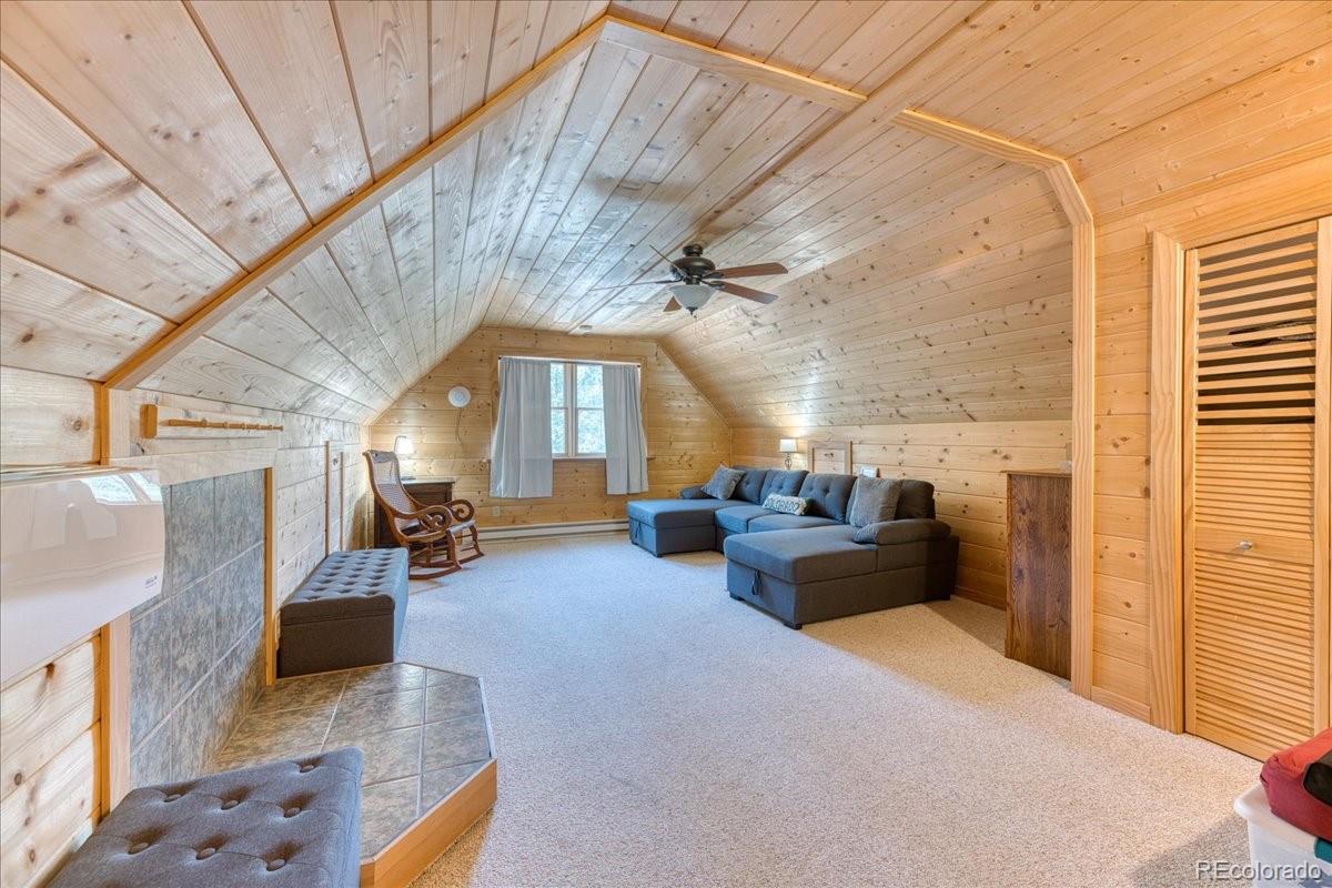 MLS Image #38 for 1057  reed ranch road,boulder, Colorado