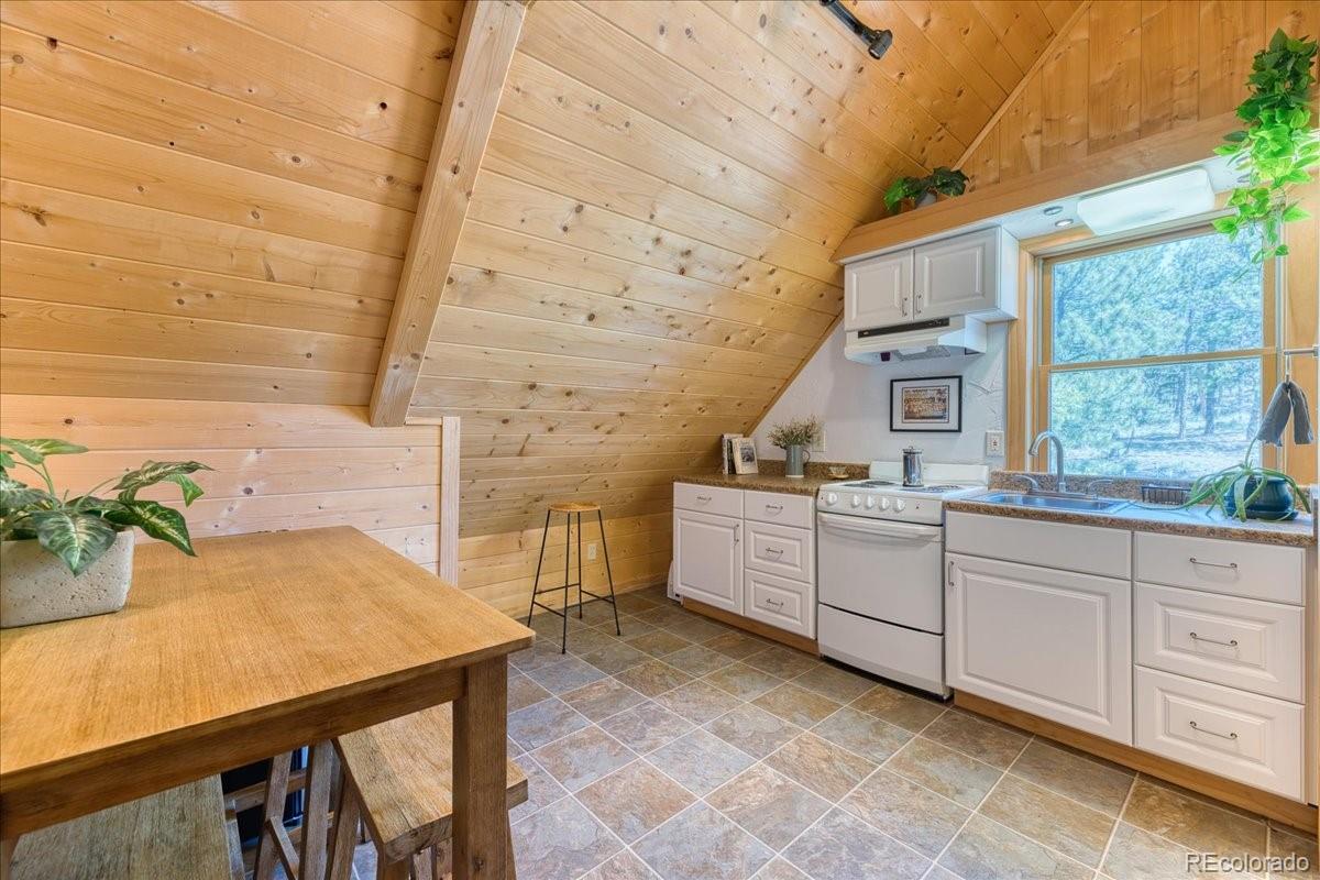 MLS Image #39 for 1057  reed ranch road,boulder, Colorado
