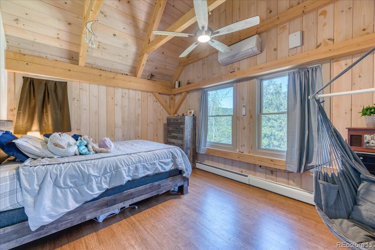 MLS Image #40 for 1057  reed ranch road,boulder, Colorado