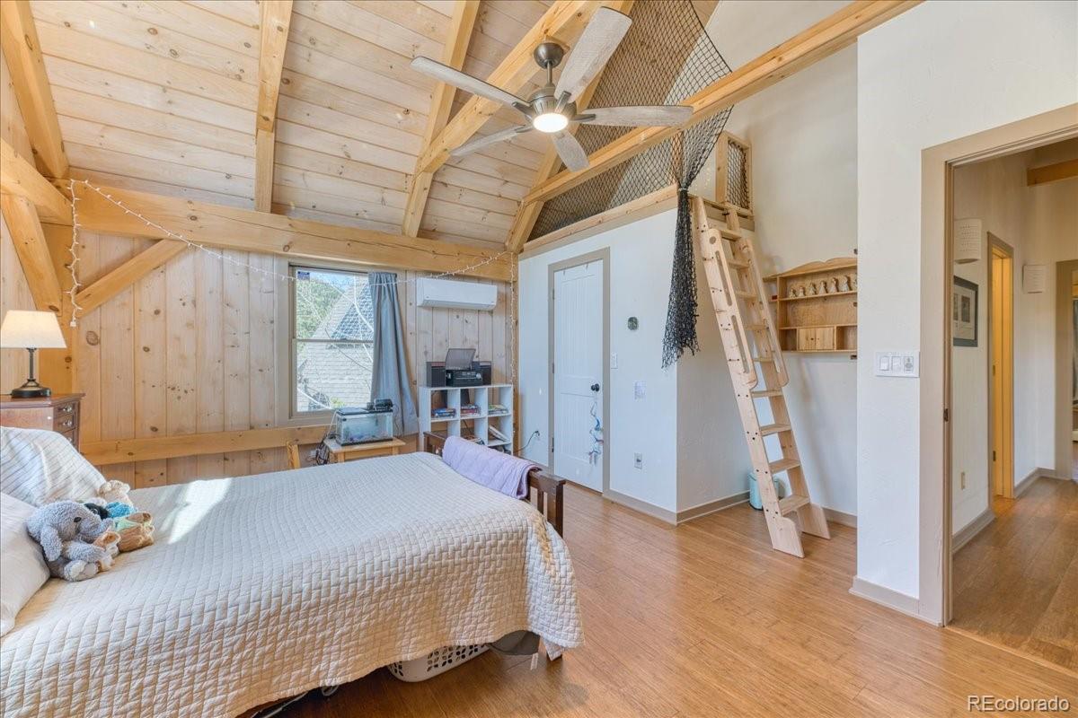 MLS Image #41 for 1057  reed ranch road,boulder, Colorado