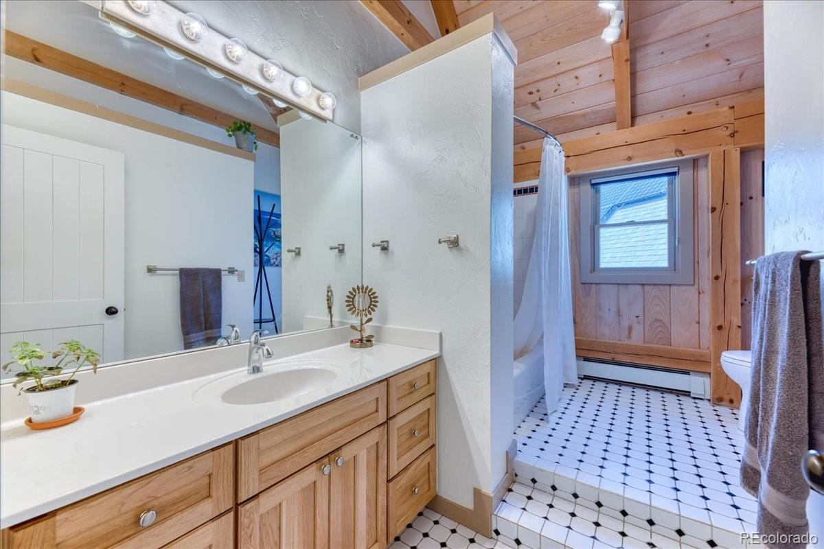 MLS Image #42 for 1057  reed ranch road,boulder, Colorado