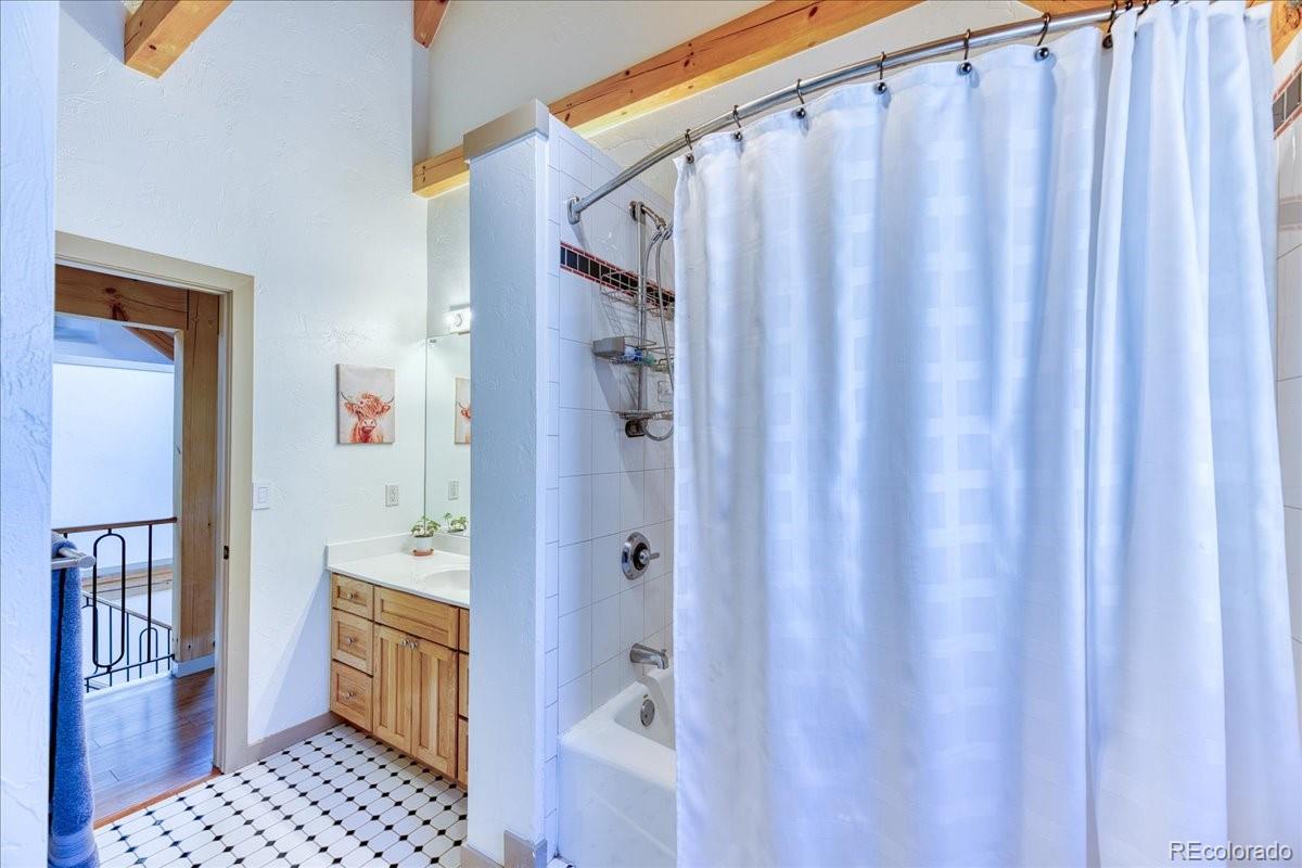 MLS Image #43 for 1057  reed ranch road,boulder, Colorado