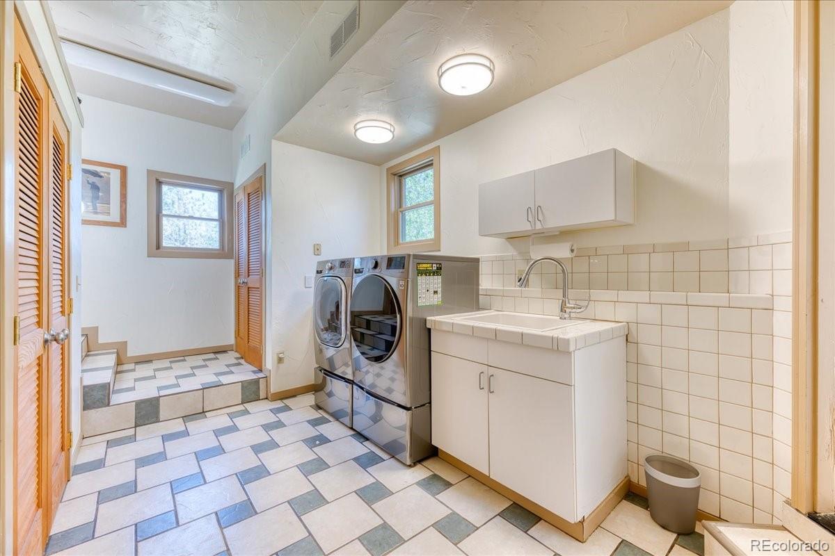 MLS Image #44 for 1057  reed ranch road,boulder, Colorado