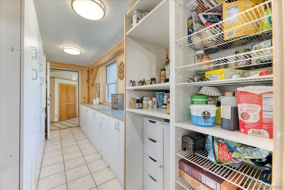 MLS Image #45 for 1057  reed ranch road,boulder, Colorado
