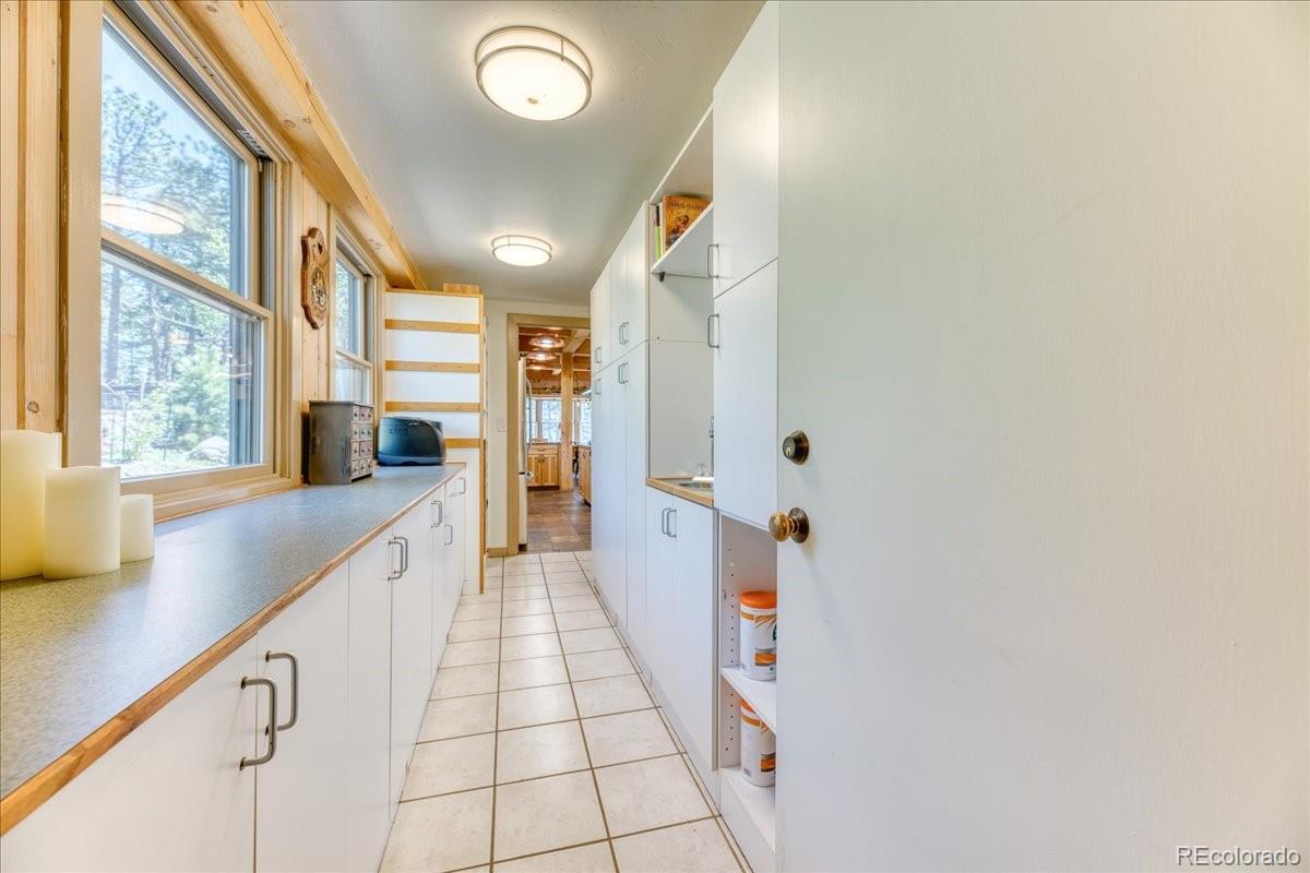 MLS Image #46 for 1057  reed ranch road,boulder, Colorado