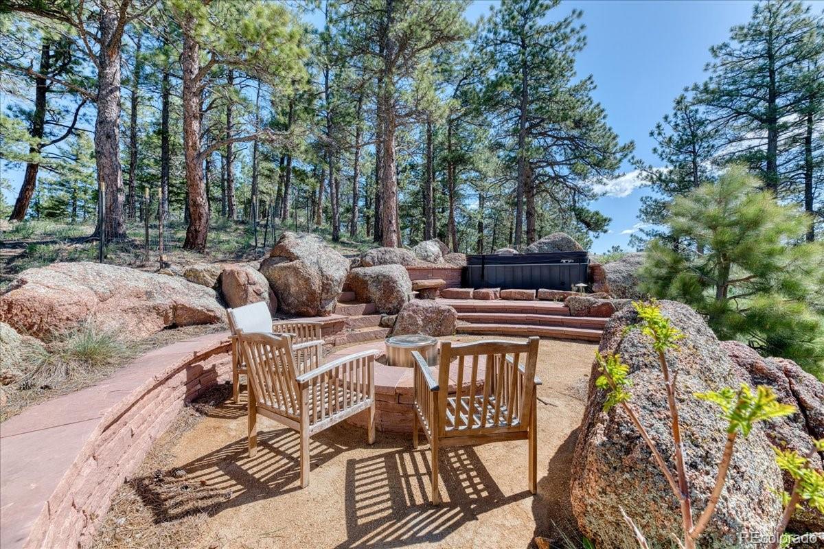 MLS Image #9 for 1057  reed ranch road,boulder, Colorado