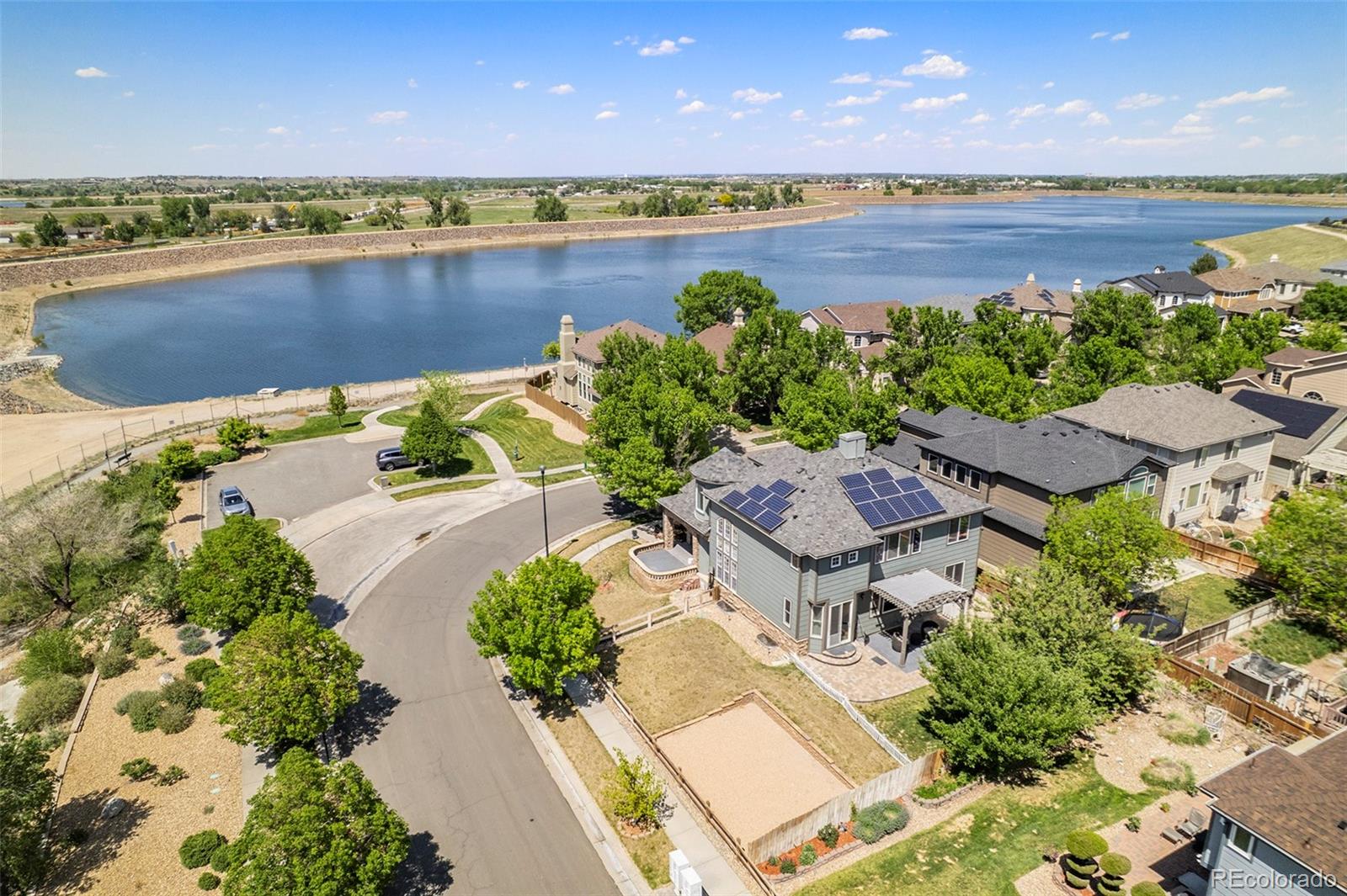 MLS Image #1 for 9530 e 113th ave ,commerce city, Colorado