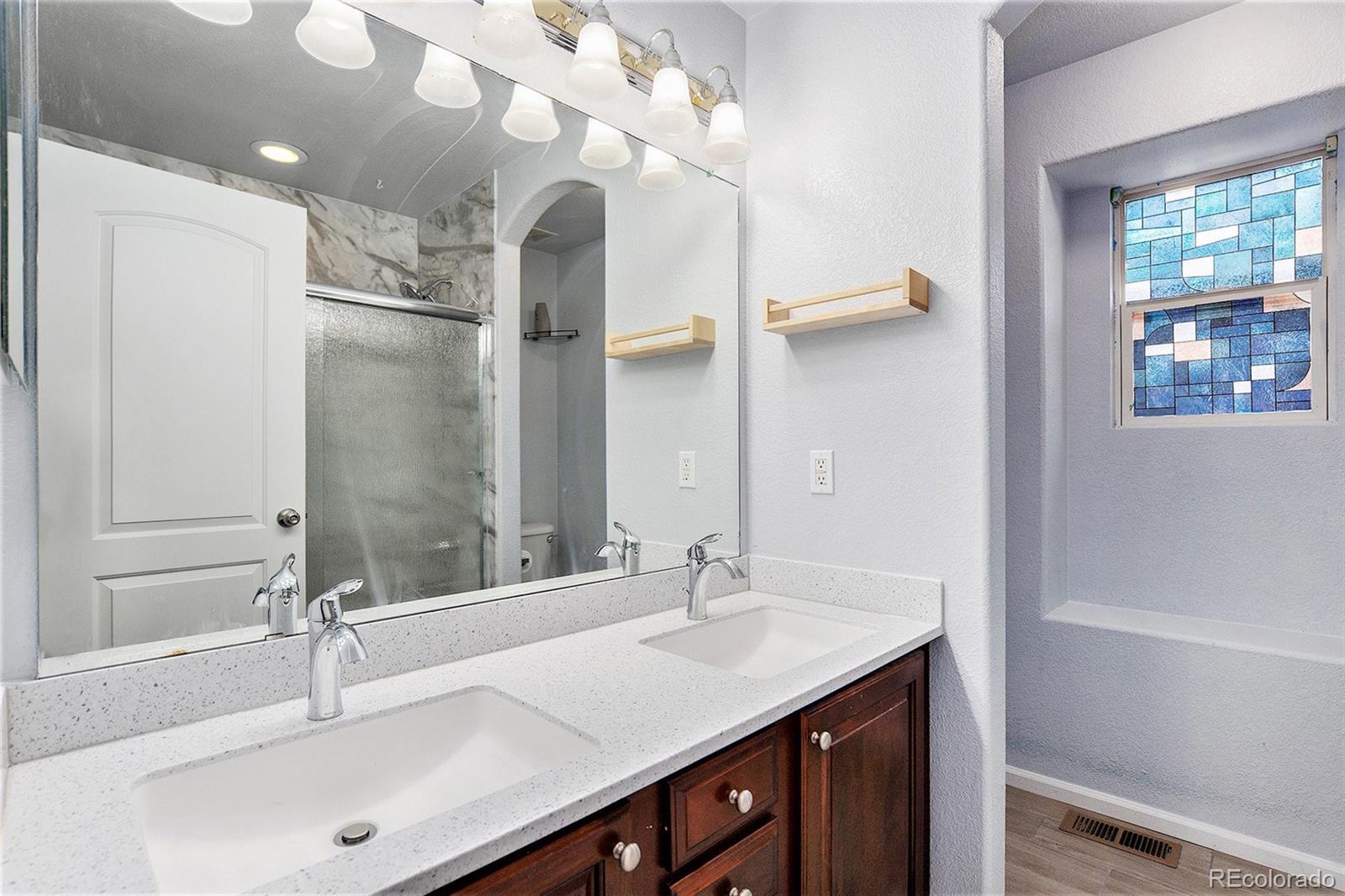 MLS Image #22 for 9530 e 113th ave ,commerce city, Colorado