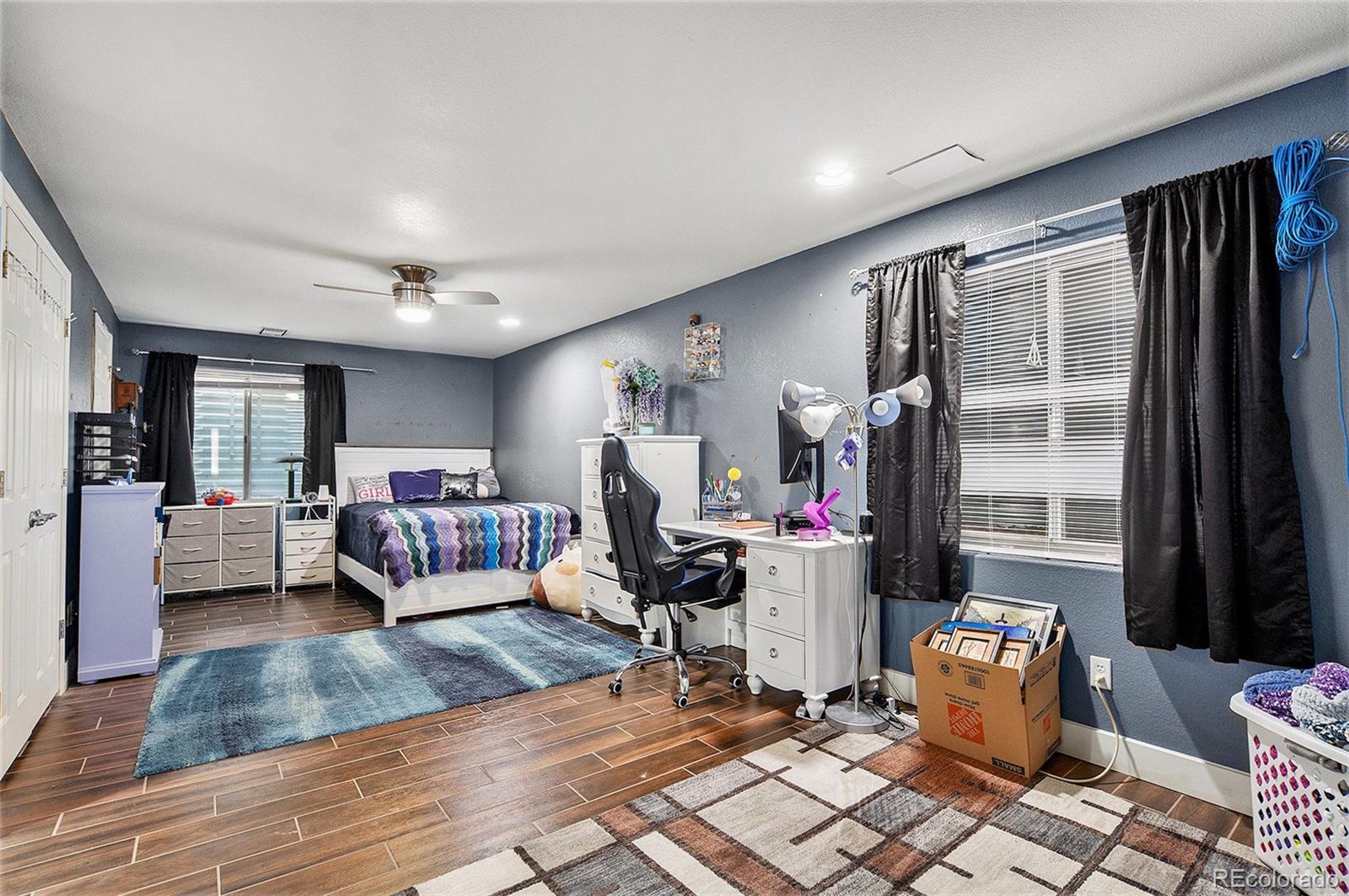 MLS Image #27 for 9530 e 113th ave ,commerce city, Colorado