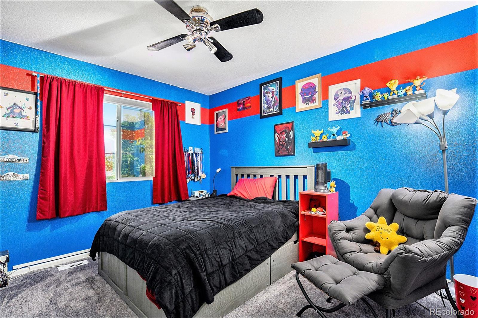 MLS Image #29 for 9530 e 113th ave ,commerce city, Colorado
