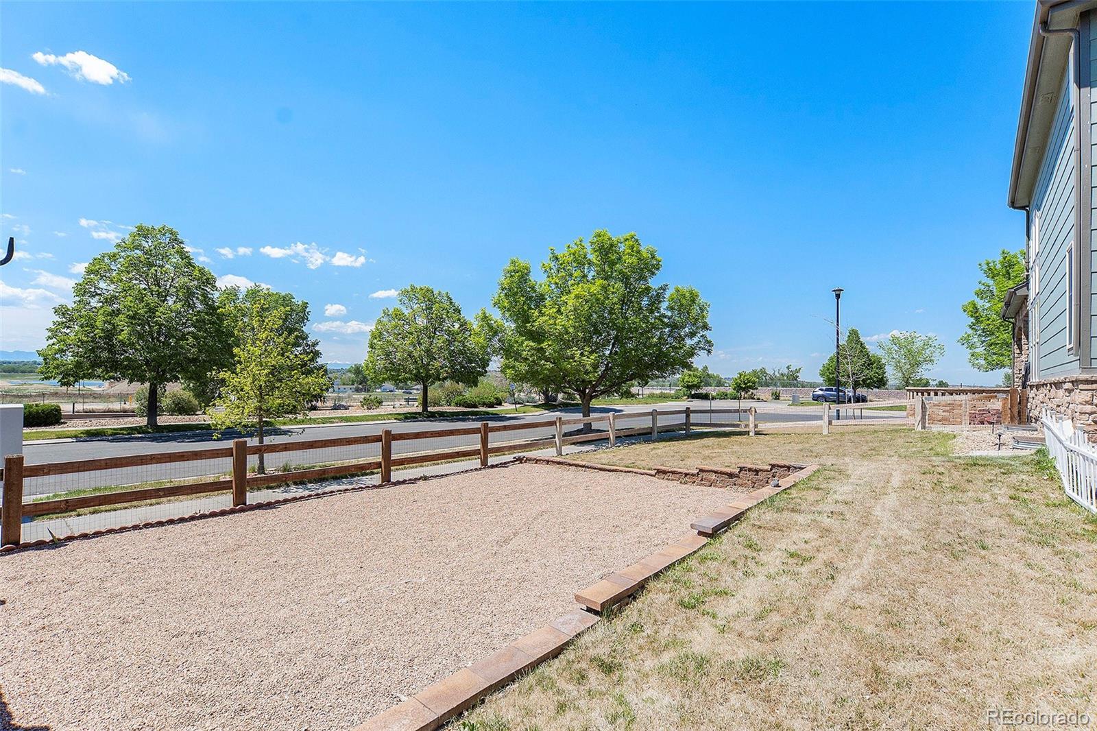 MLS Image #35 for 9530 e 113th ave ,commerce city, Colorado