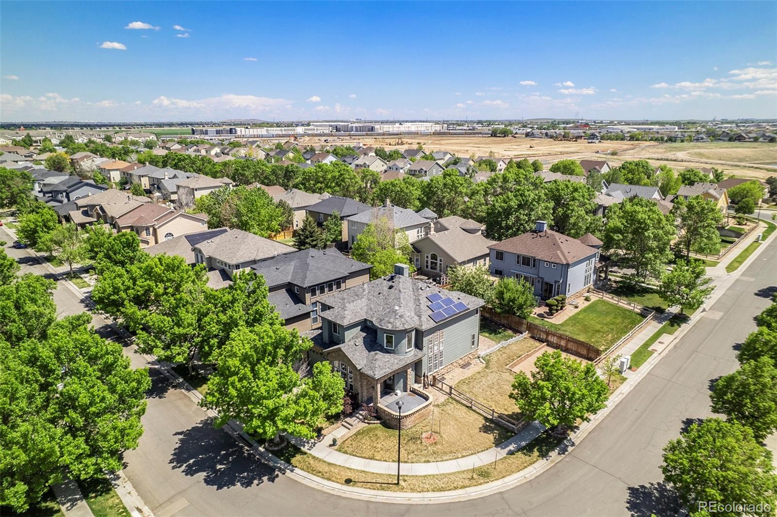 MLS Image #40 for 9530 e 113th ave ,commerce city, Colorado