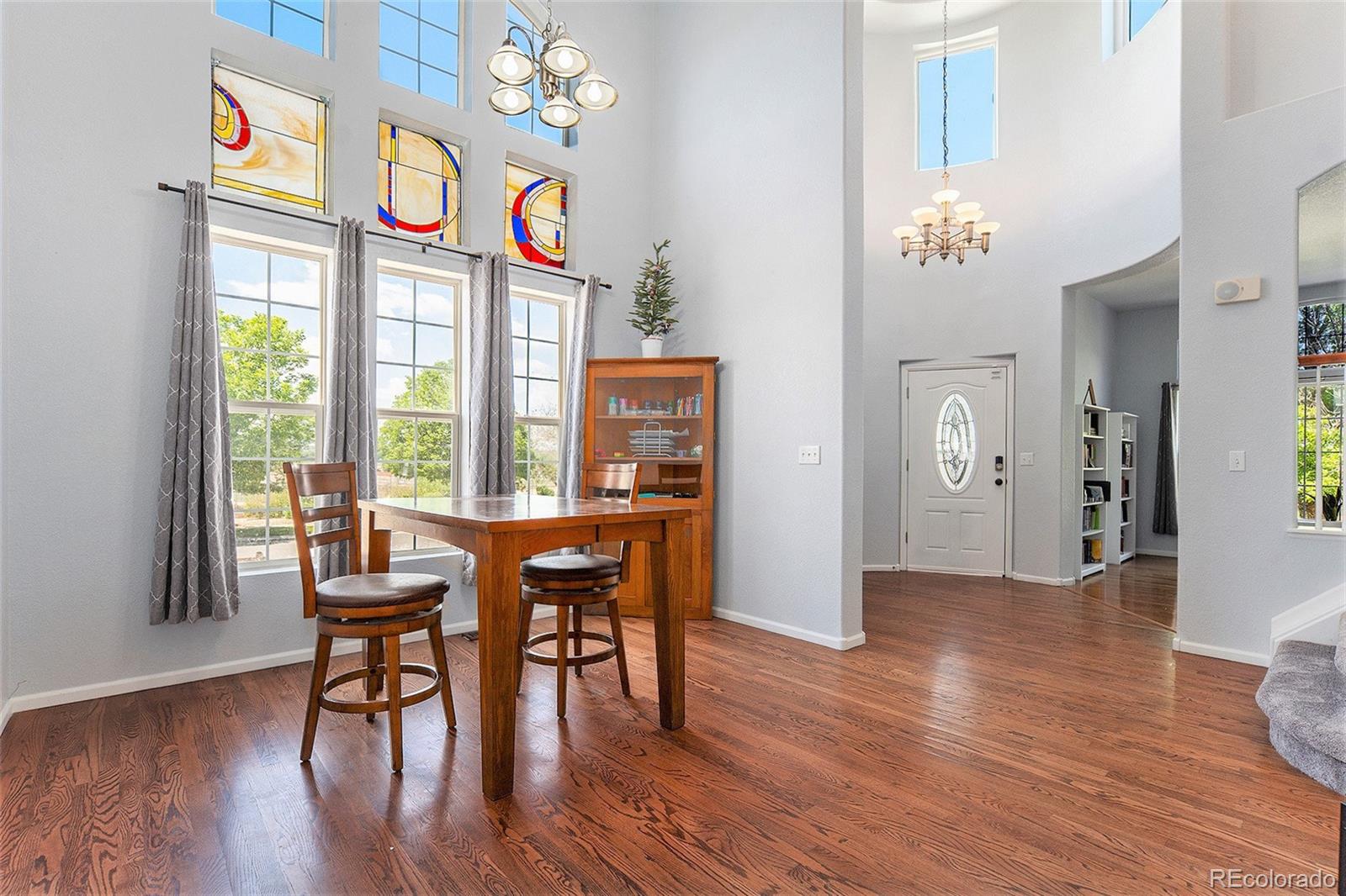 MLS Image #5 for 9530 e 113th ave ,commerce city, Colorado
