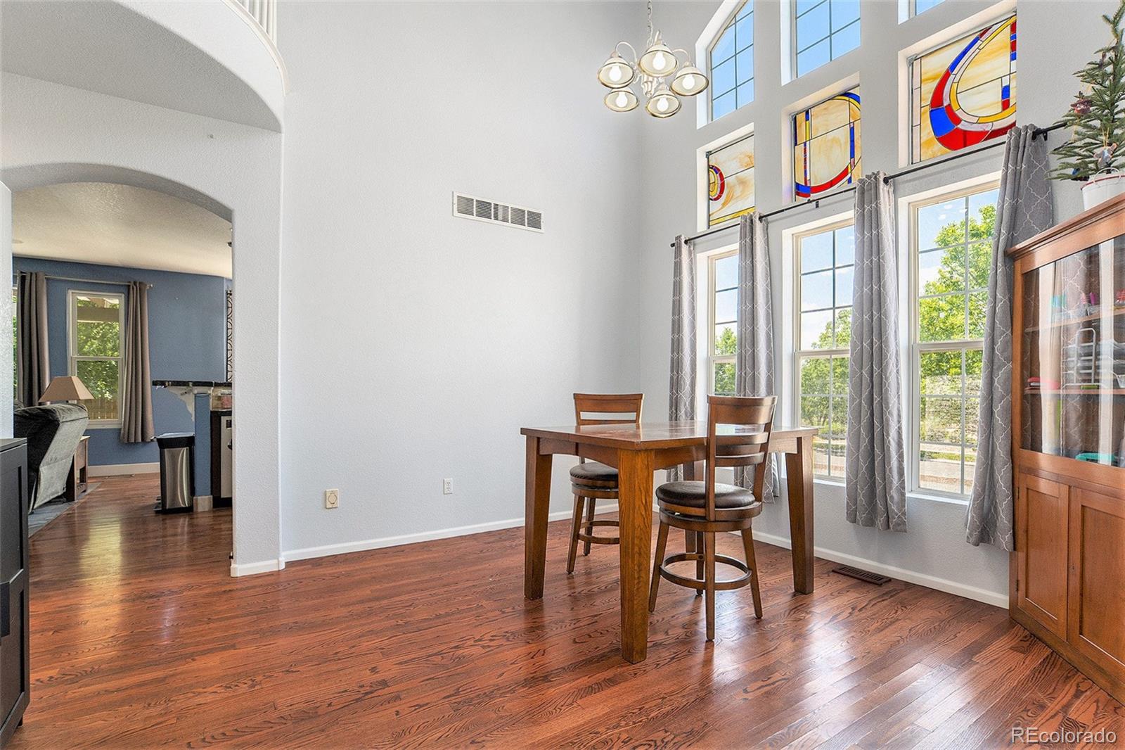 MLS Image #6 for 9530 e 113th ave ,commerce city, Colorado