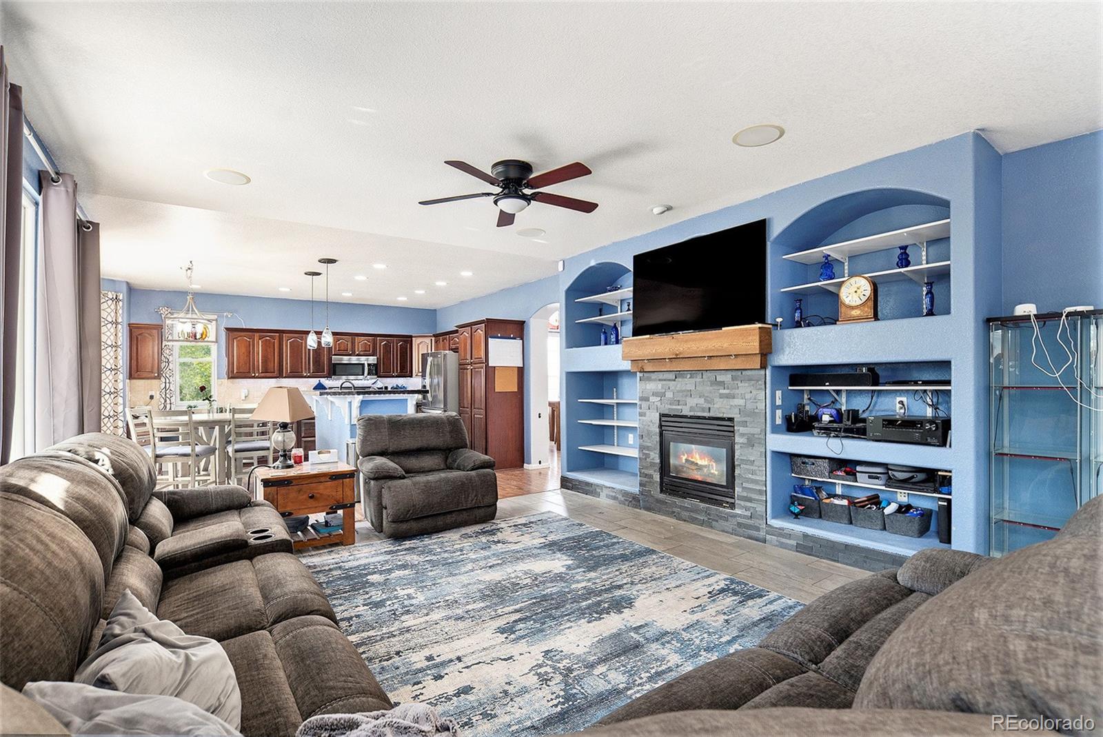 MLS Image #8 for 9530 e 113th ave ,commerce city, Colorado
