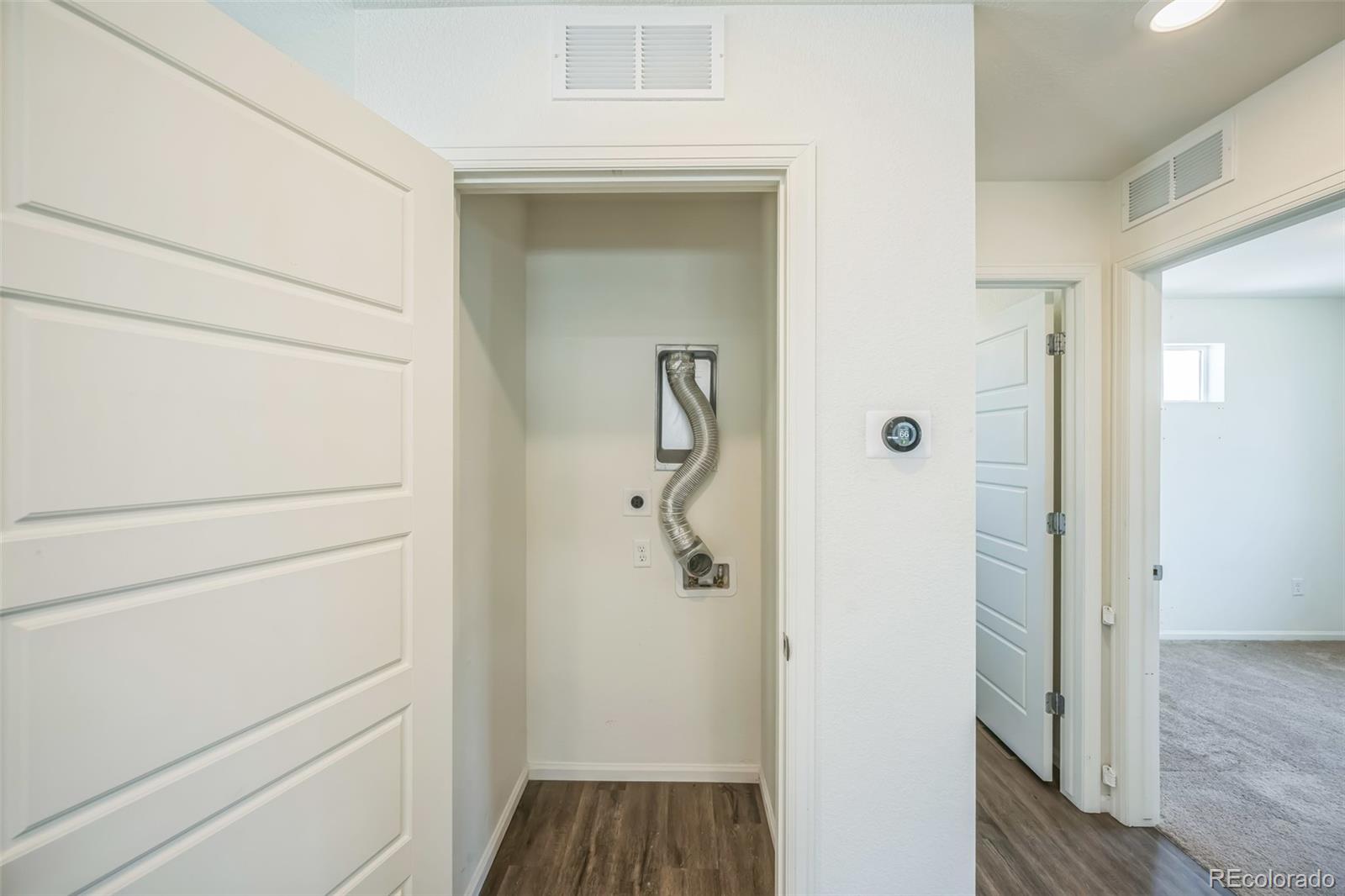 MLS Image #11 for 18211 e 51st avenue,denver, Colorado