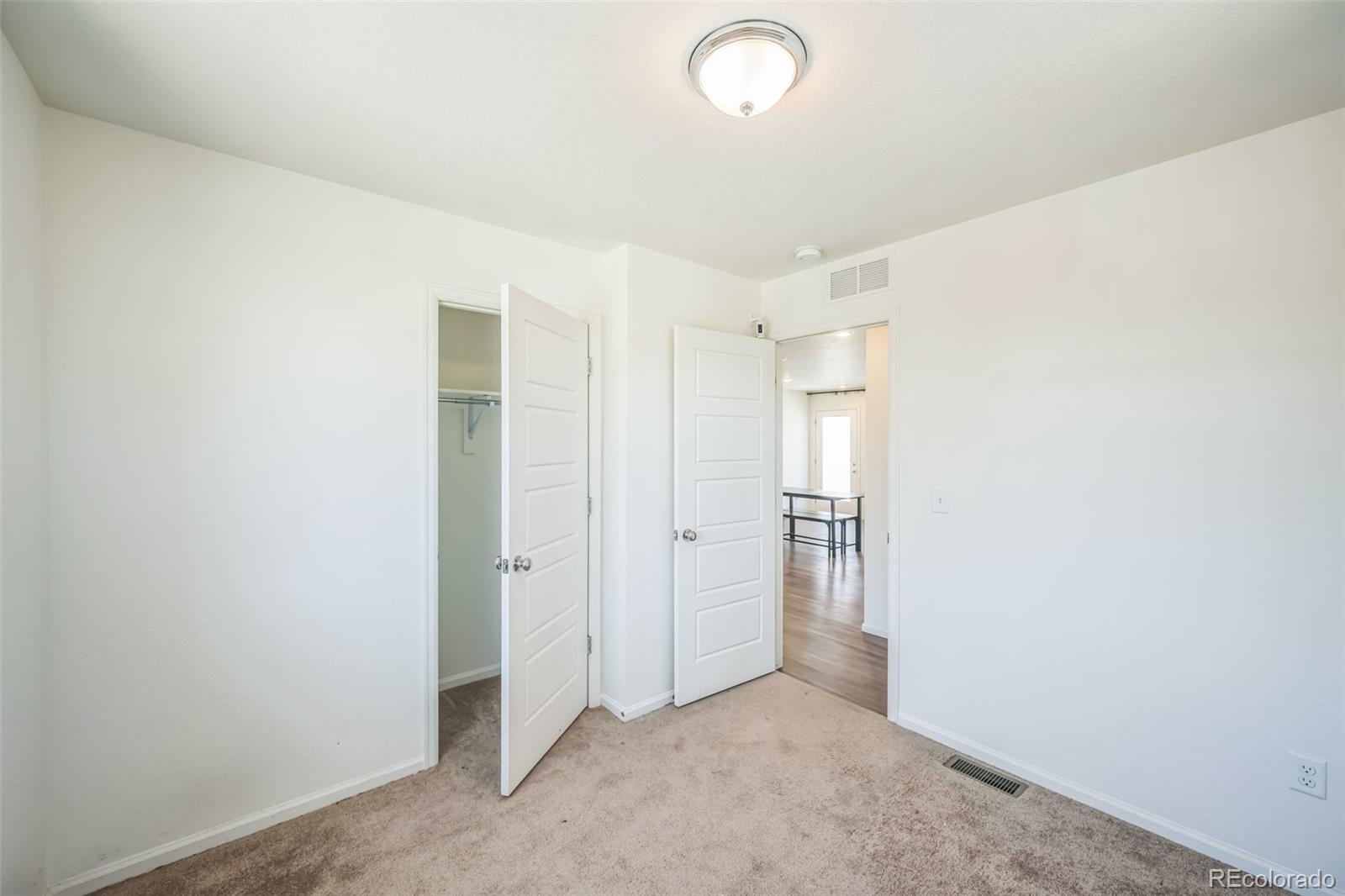 MLS Image #12 for 18211 e 51st avenue,denver, Colorado