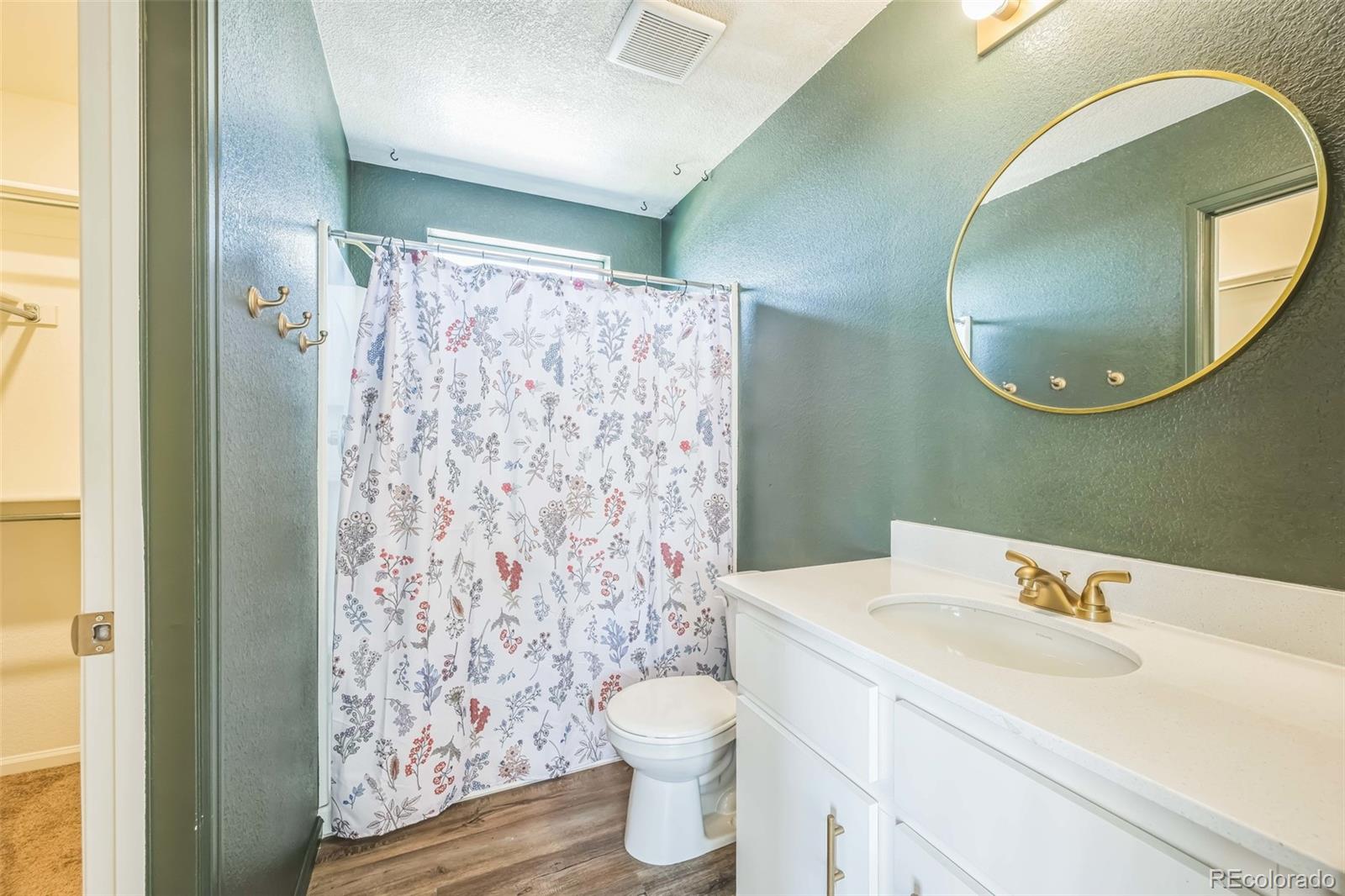 MLS Image #16 for 18211 e 51st avenue,denver, Colorado