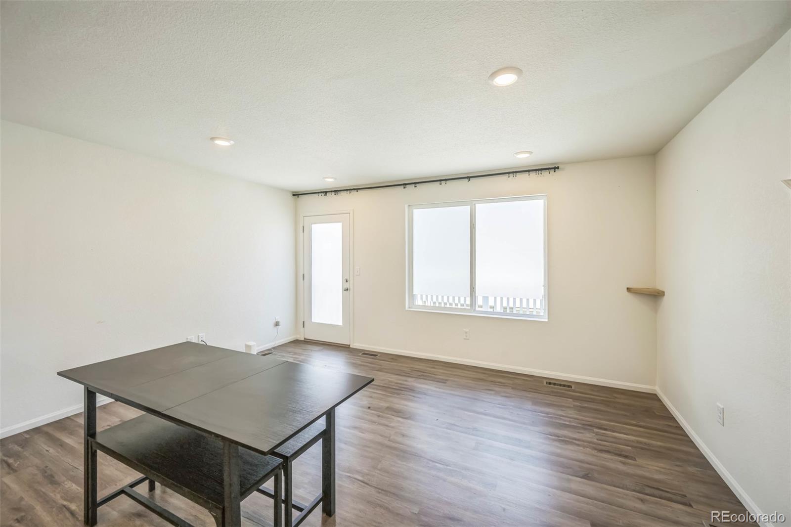 MLS Image #17 for 18211 e 51st avenue,denver, Colorado