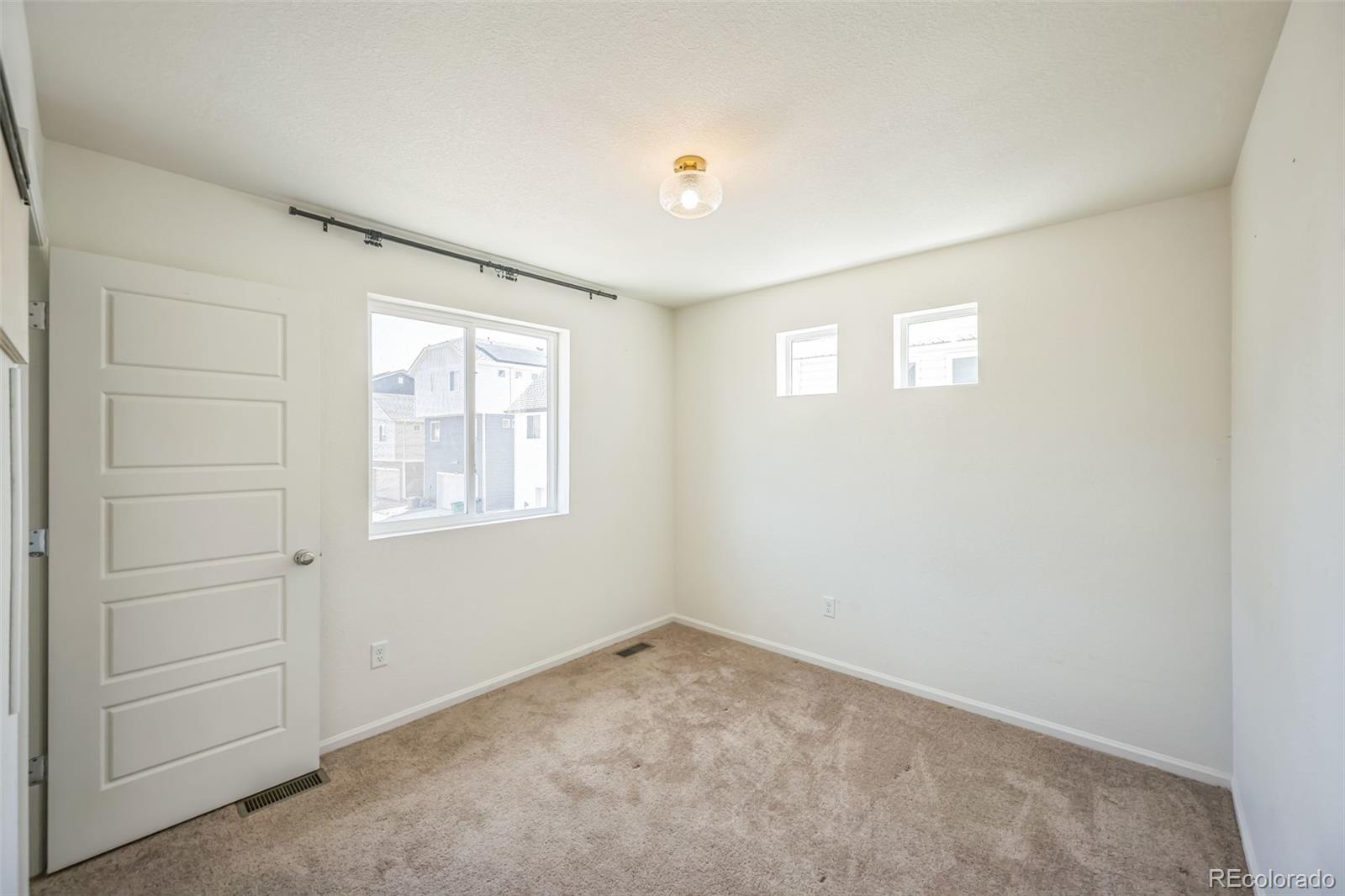 MLS Image #18 for 18211 e 51st avenue,denver, Colorado