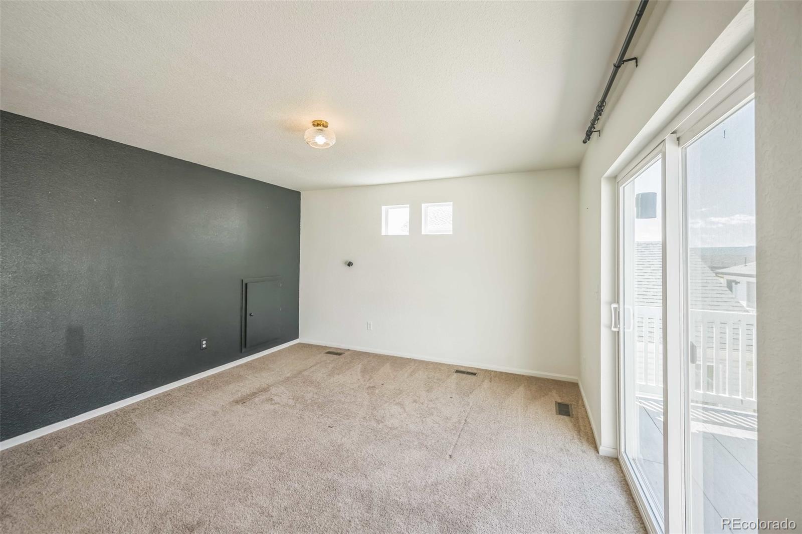 MLS Image #21 for 18211 e 51st avenue,denver, Colorado