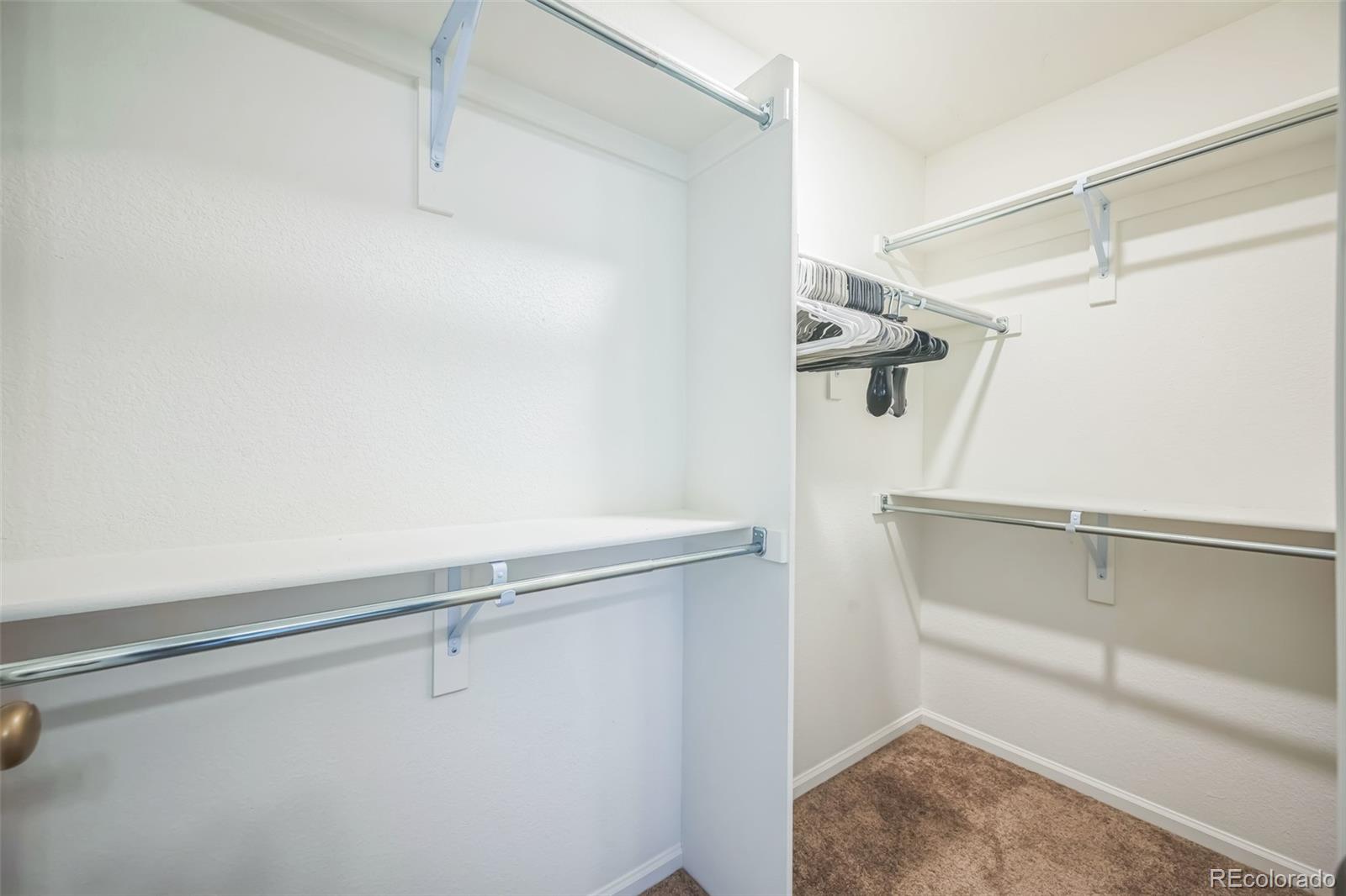 MLS Image #22 for 18211 e 51st avenue,denver, Colorado