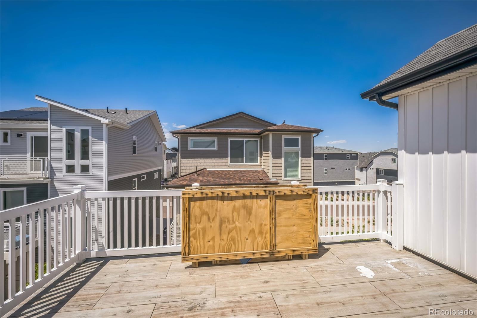 MLS Image #23 for 18211 e 51st avenue,denver, Colorado