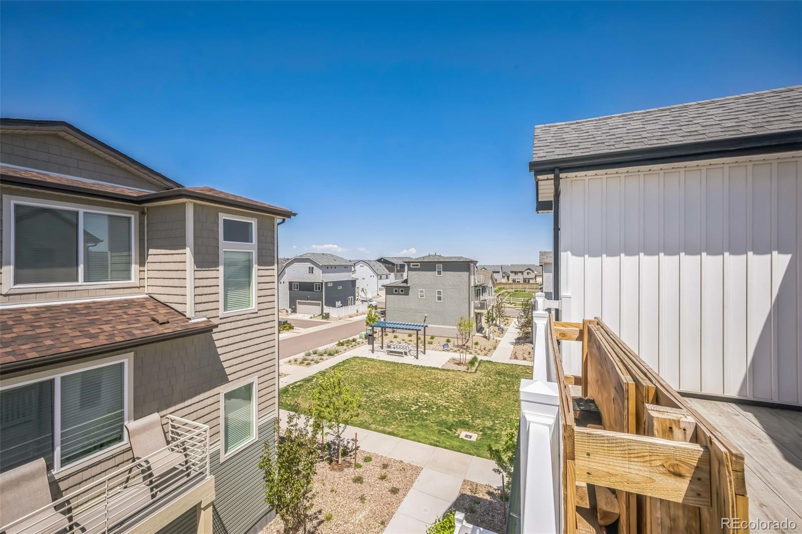 MLS Image #24 for 18211 e 51st avenue,denver, Colorado