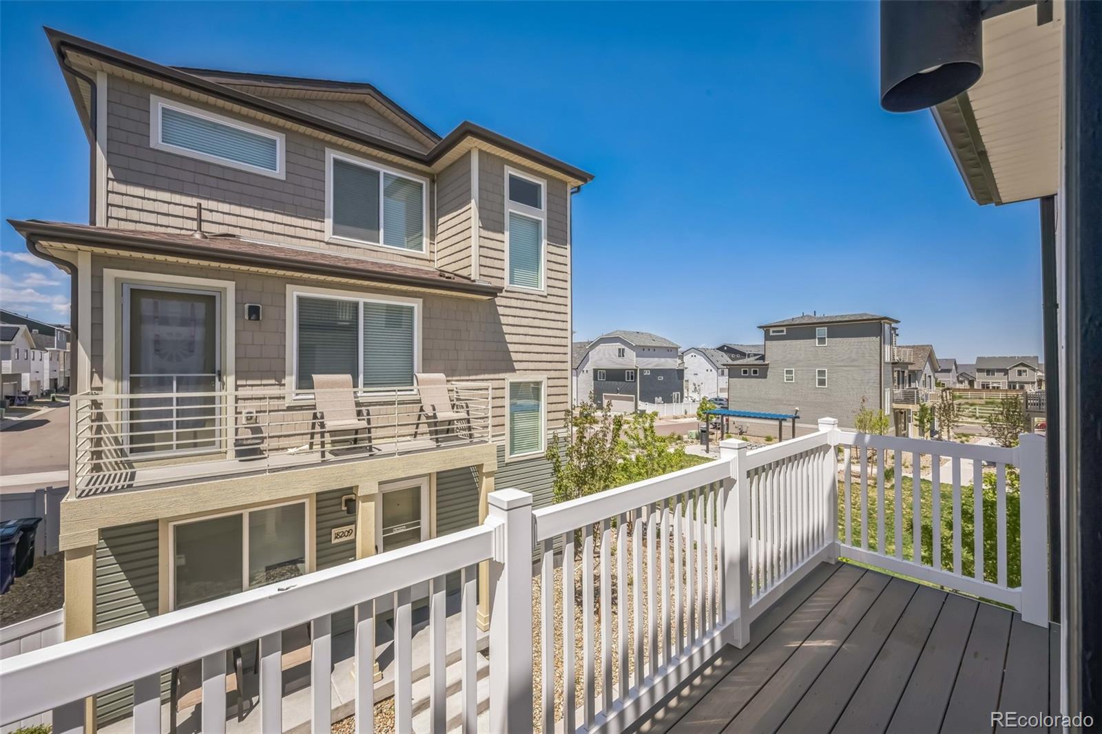 MLS Image #26 for 18211 e 51st avenue,denver, Colorado