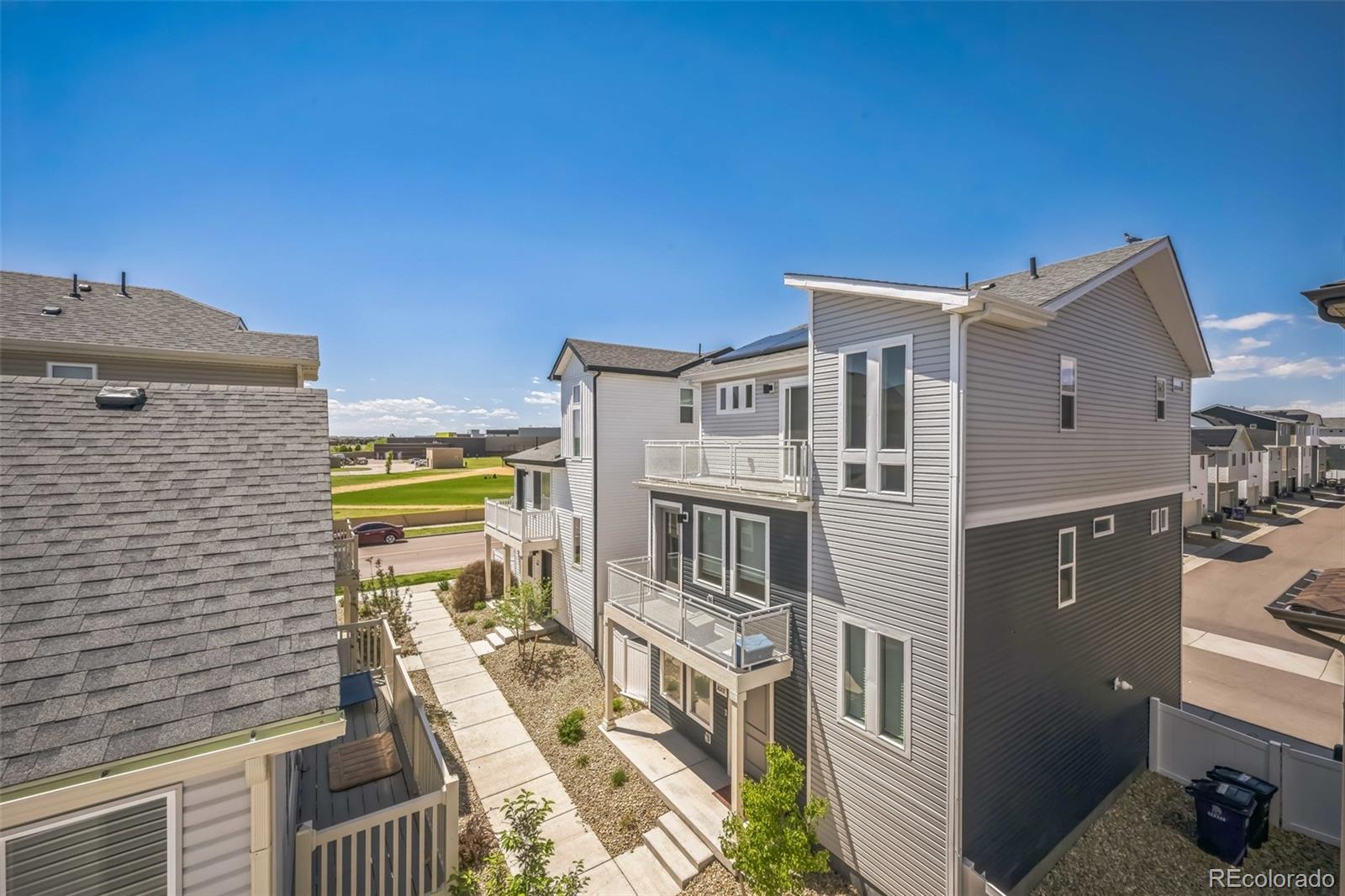 MLS Image #27 for 18211 e 51st avenue,denver, Colorado