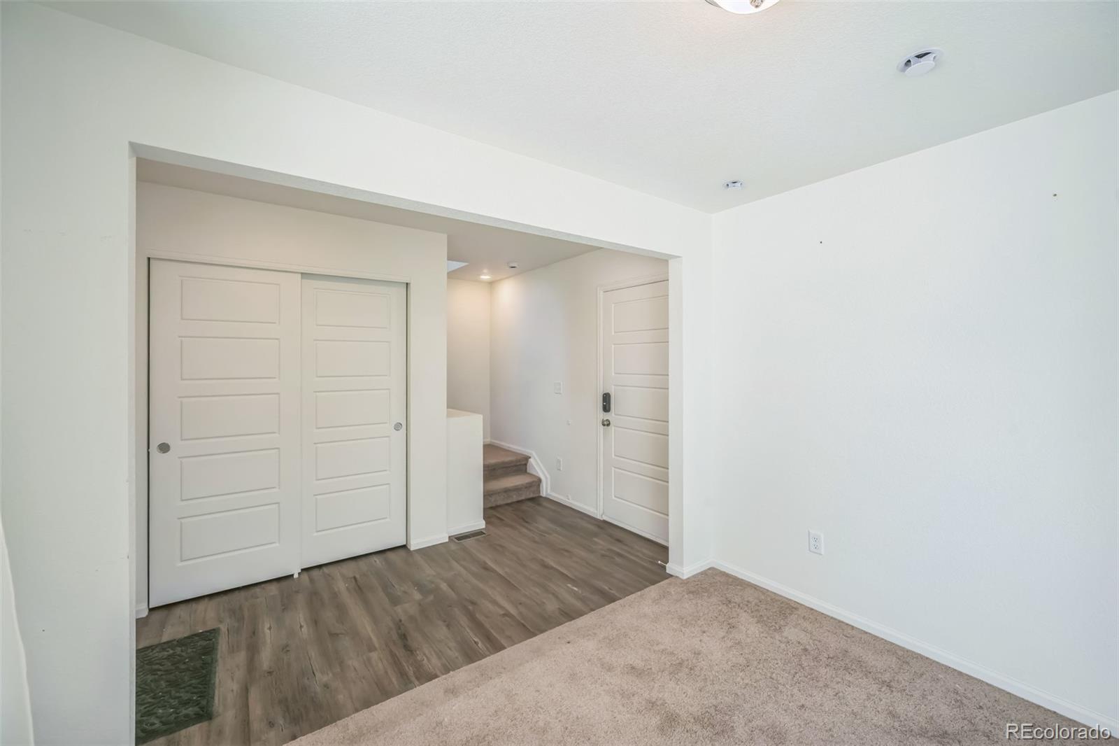 MLS Image #8 for 18211 e 51st avenue,denver, Colorado