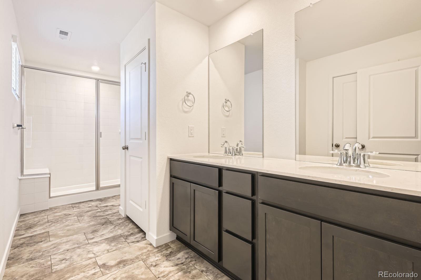 MLS Image #5 for 2190 s haleyville way,aurora, Colorado