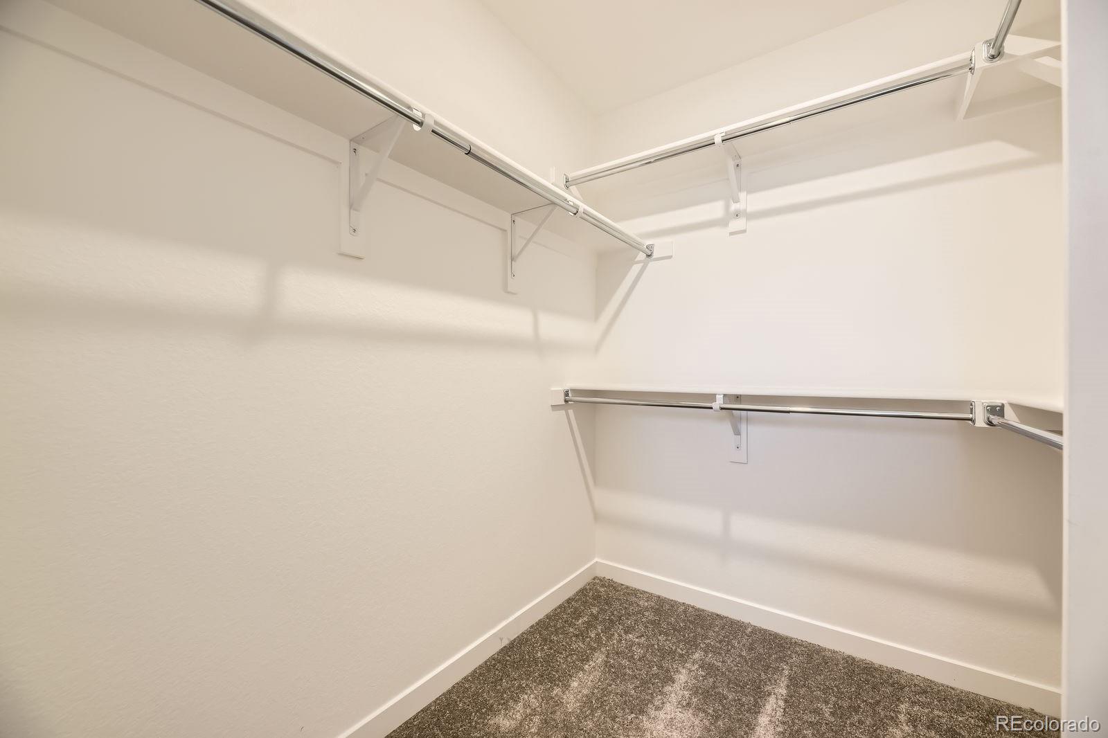 MLS Image #6 for 2190 s haleyville way,aurora, Colorado