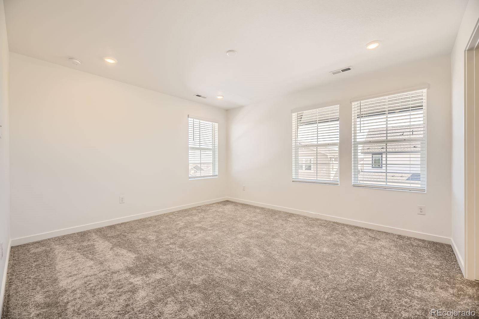 MLS Image #7 for 2190 s haleyville way,aurora, Colorado