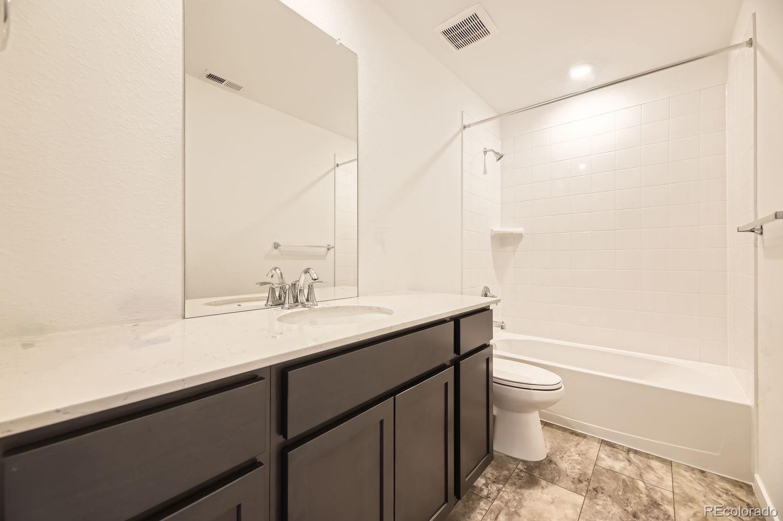 MLS Image #8 for 2190 s haleyville way,aurora, Colorado