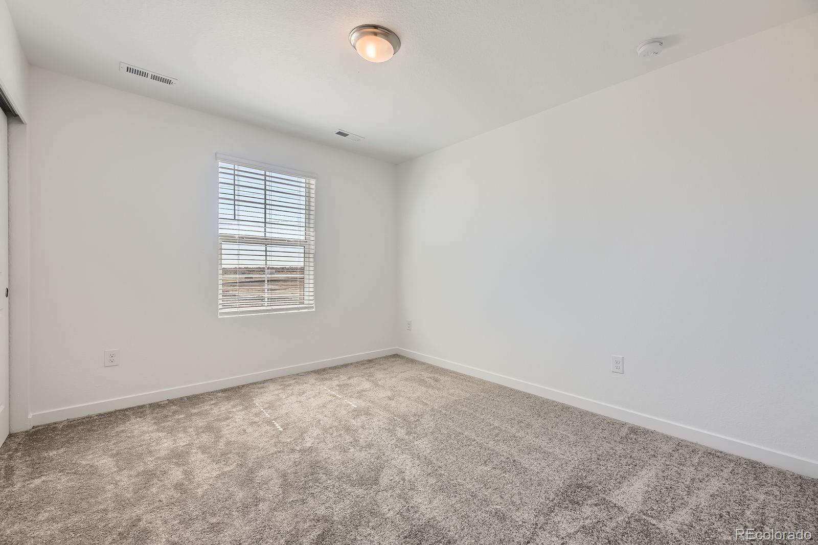 MLS Image #9 for 2190 s haleyville way,aurora, Colorado