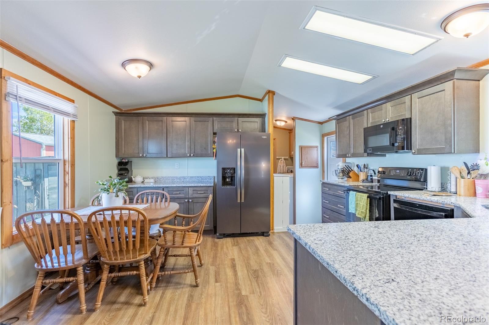 MLS Image #16 for 910  j street,salida, Colorado