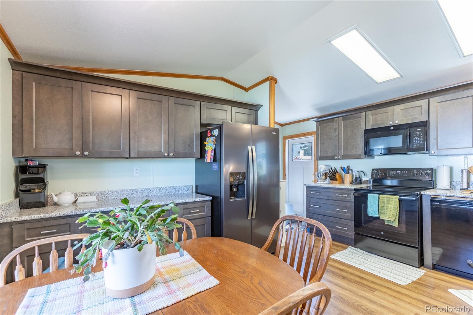 MLS Image #17 for 910  j street,salida, Colorado