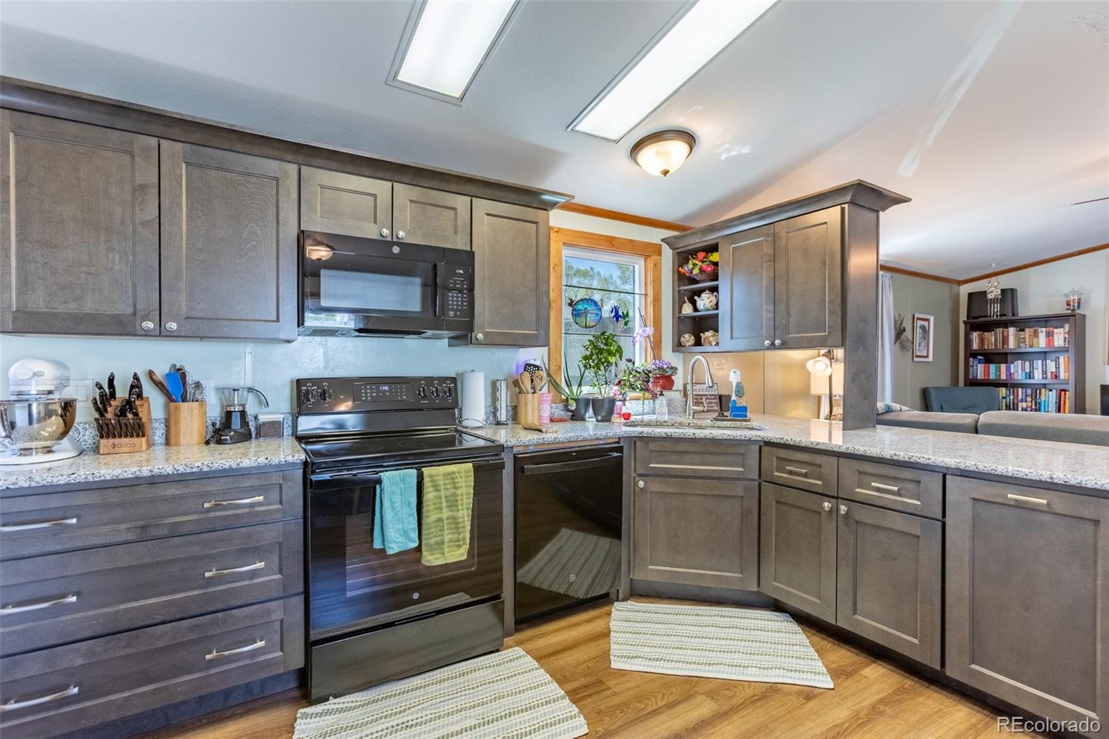 MLS Image #19 for 910  j street,salida, Colorado
