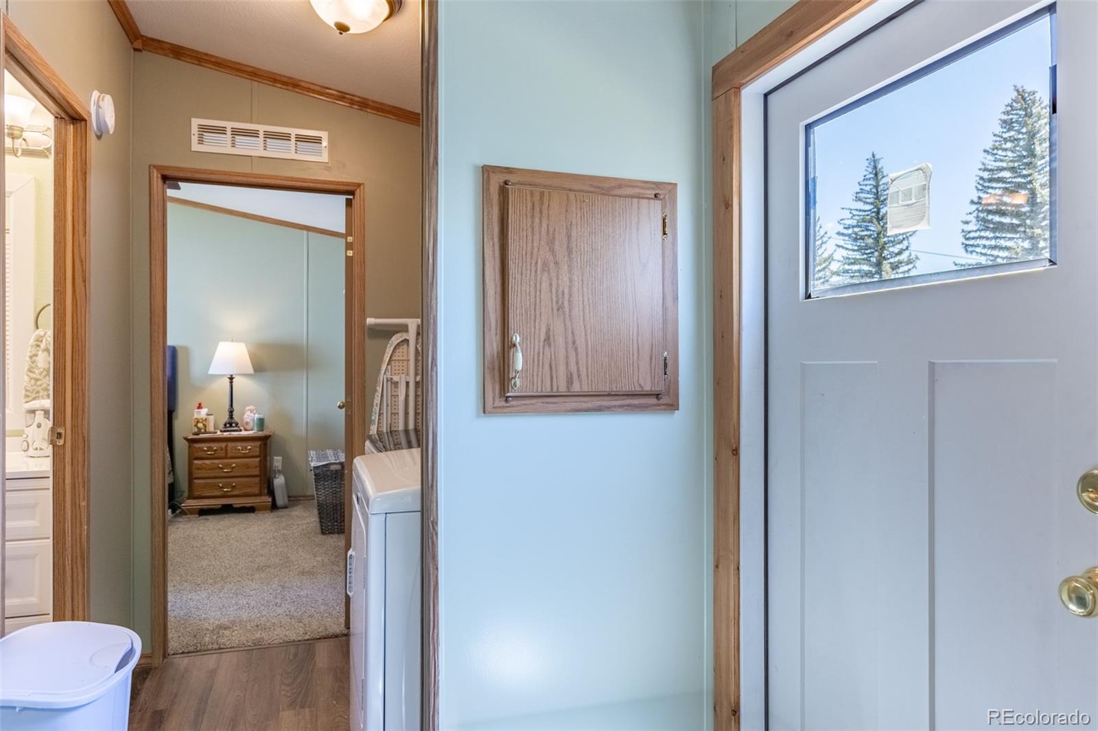 MLS Image #20 for 910  j street,salida, Colorado