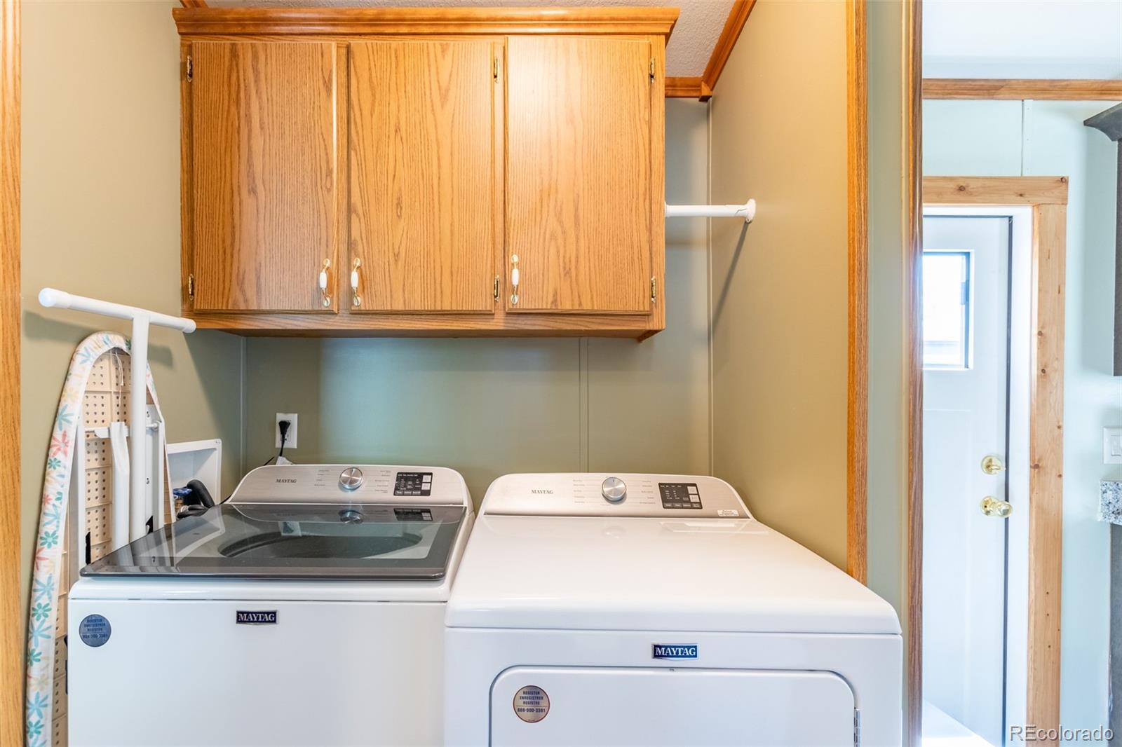 MLS Image #21 for 910  j street,salida, Colorado