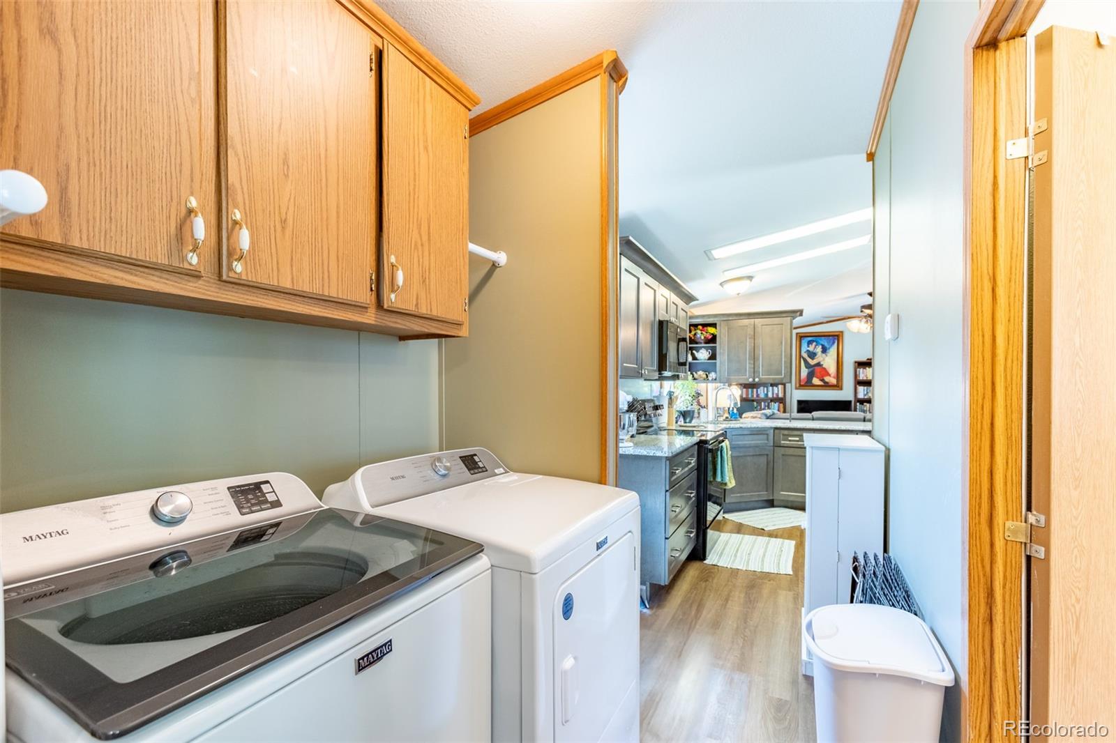 MLS Image #22 for 910  j street,salida, Colorado