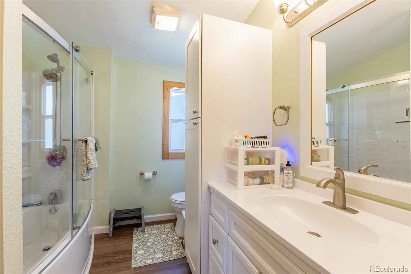 MLS Image #23 for 910  j street,salida, Colorado