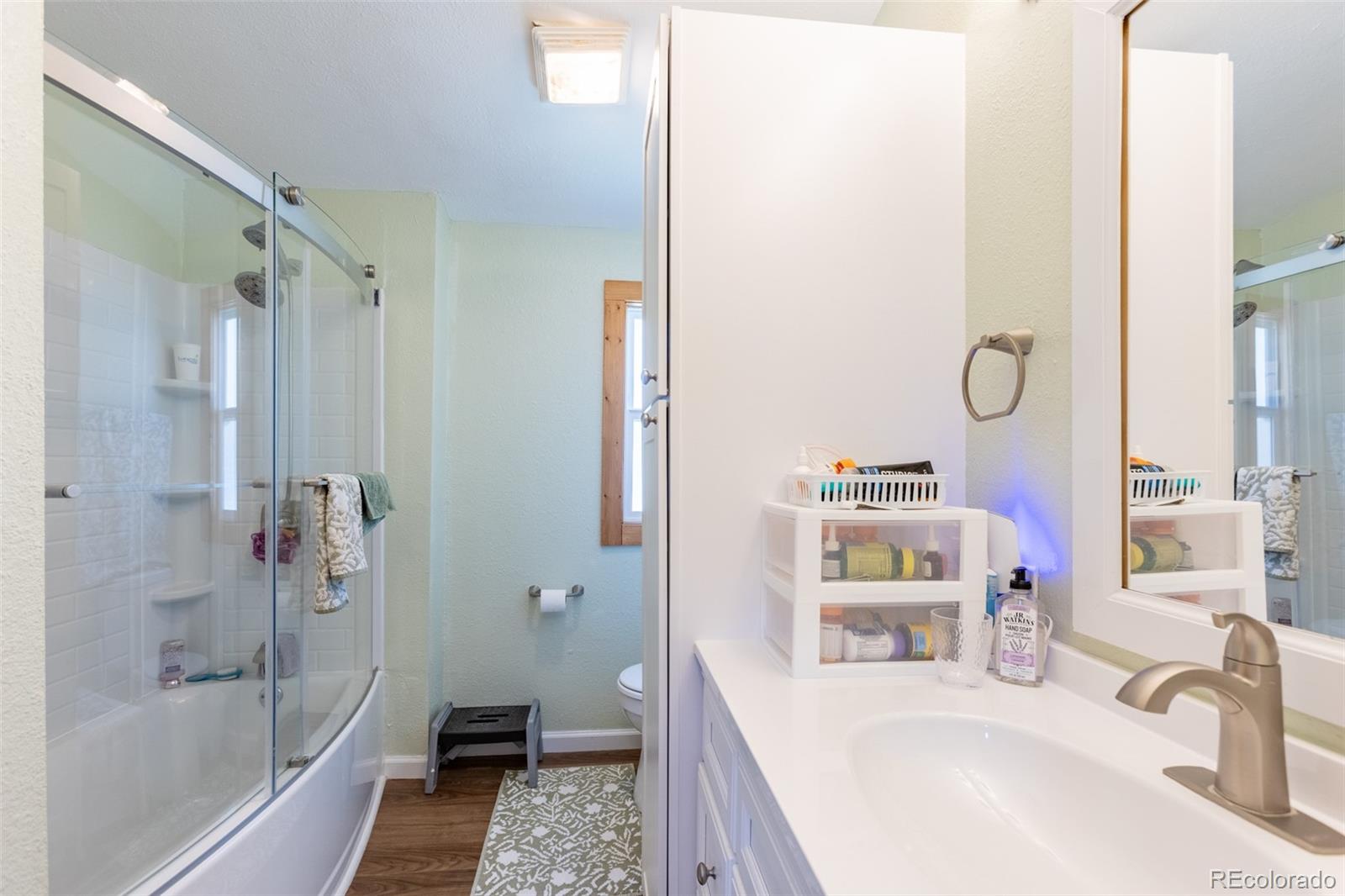 MLS Image #24 for 910  j street,salida, Colorado
