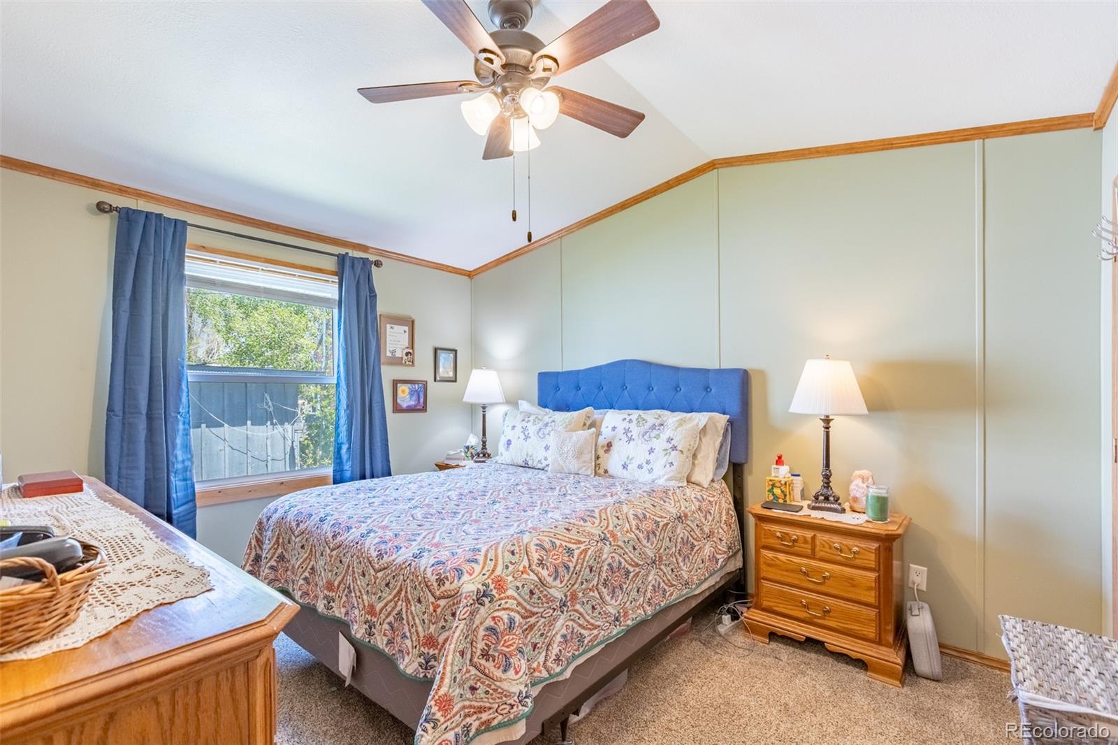 MLS Image #25 for 910  j street,salida, Colorado