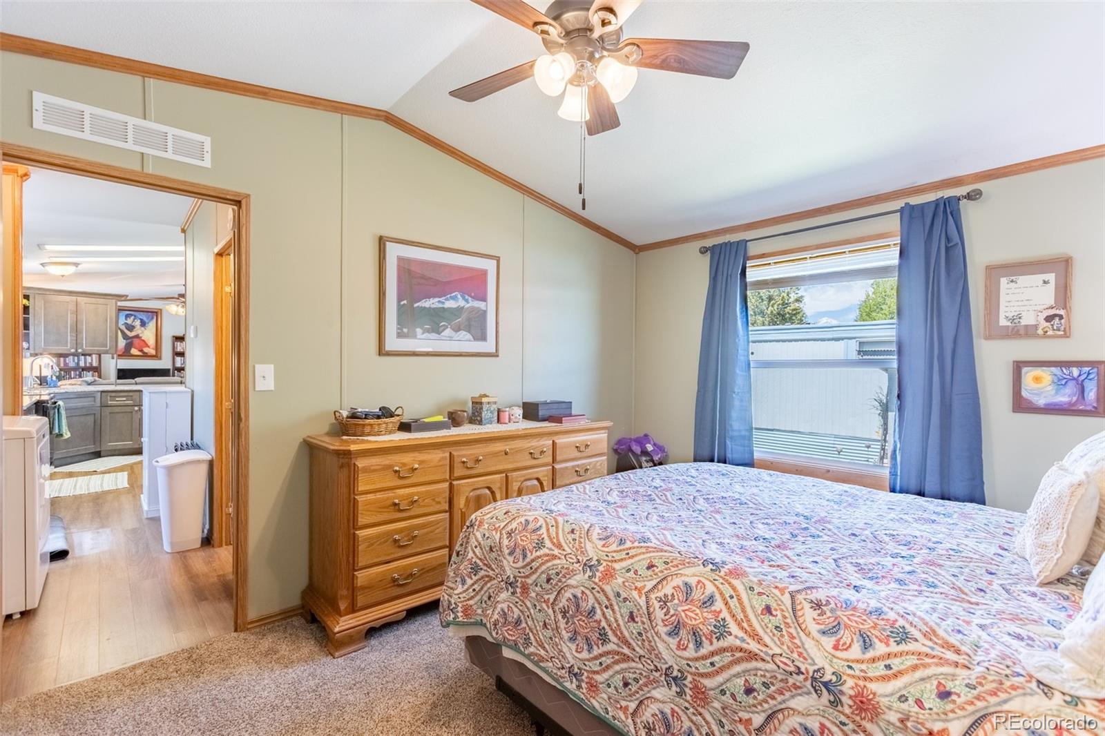 MLS Image #26 for 910  j street,salida, Colorado