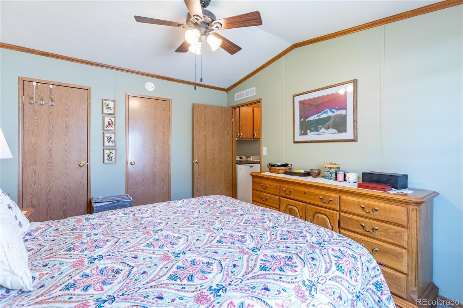 MLS Image #27 for 910  j street,salida, Colorado