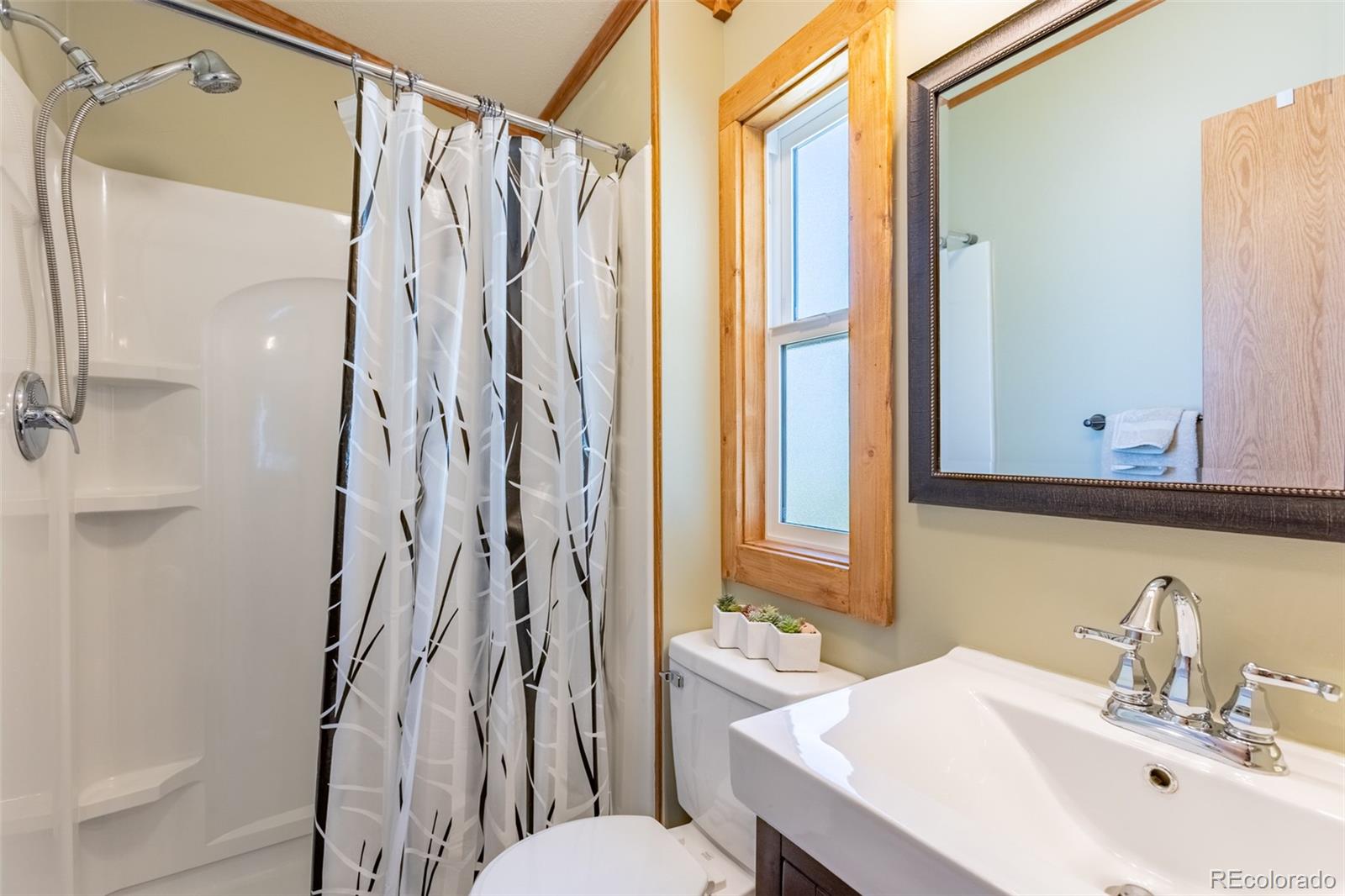 MLS Image #30 for 910  j street,salida, Colorado