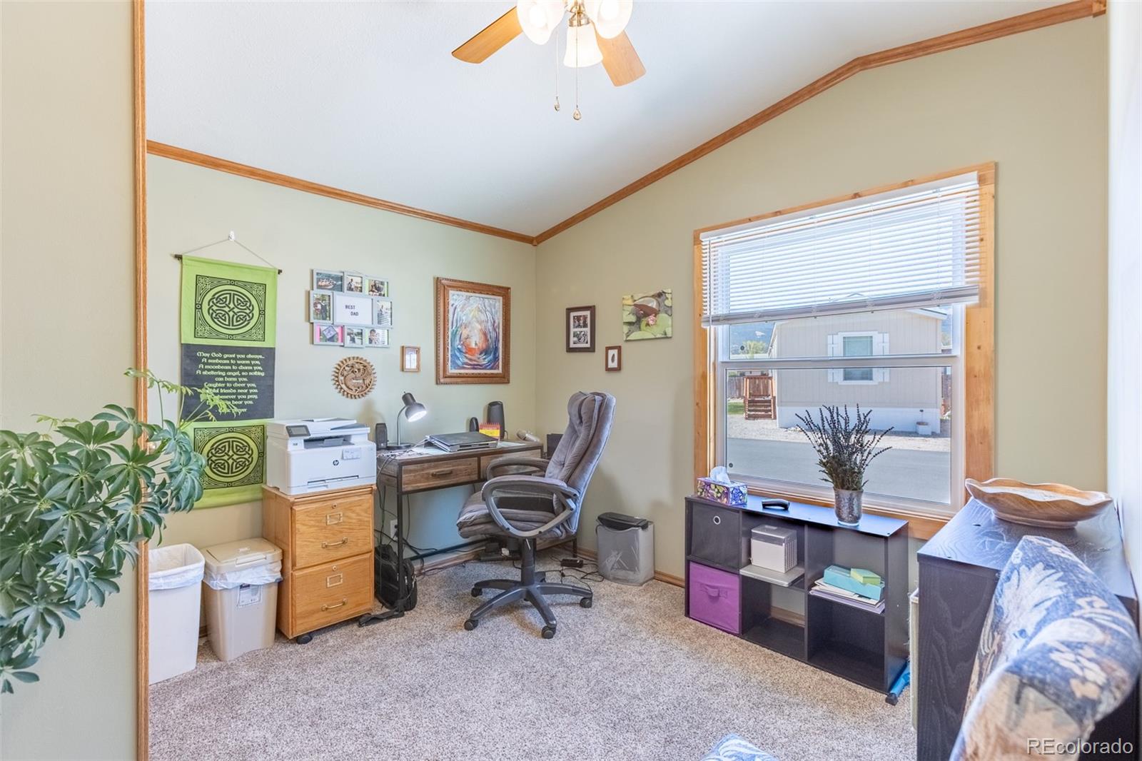 MLS Image #32 for 910  j street,salida, Colorado
