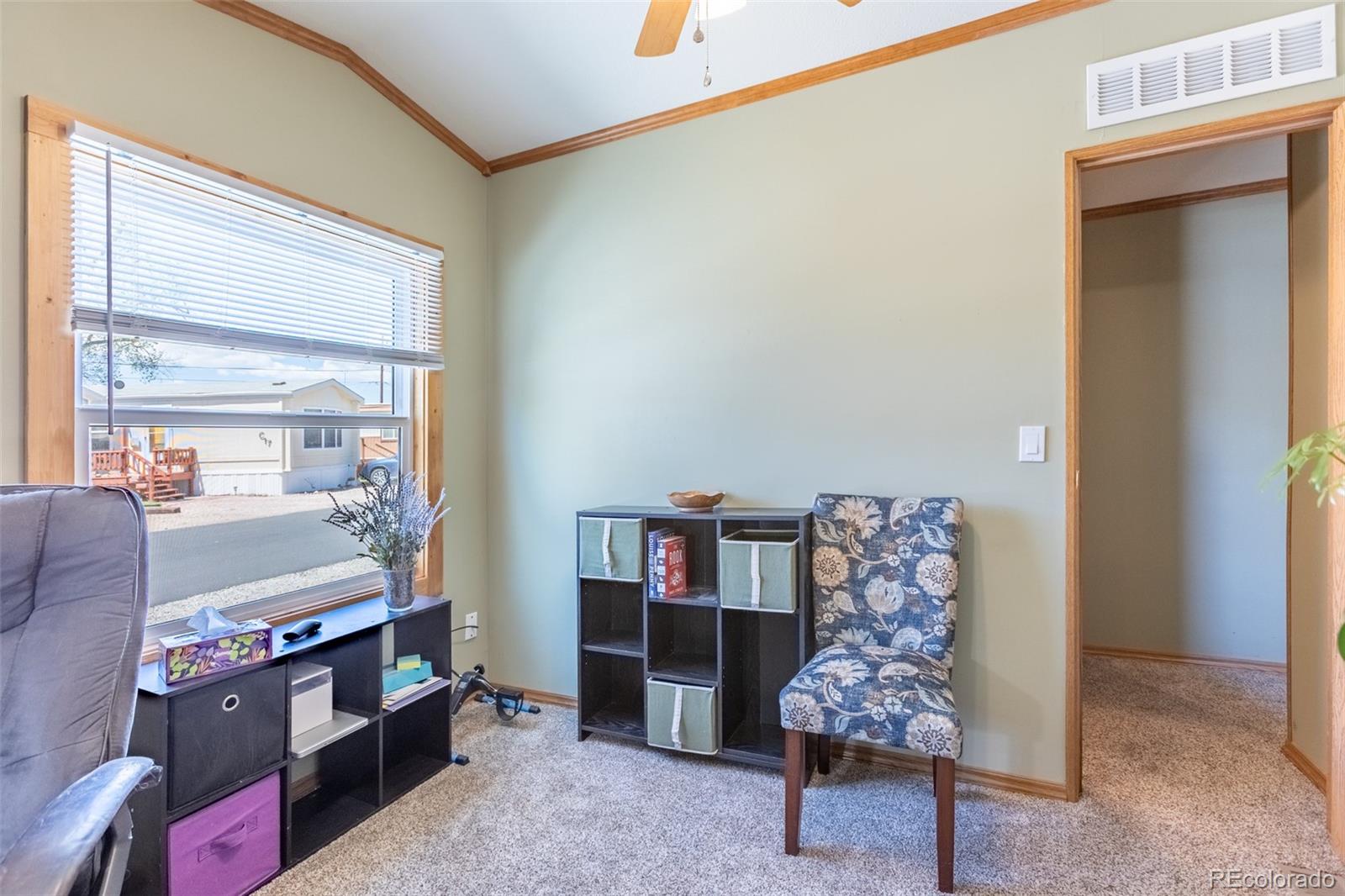 MLS Image #34 for 910  j street,salida, Colorado